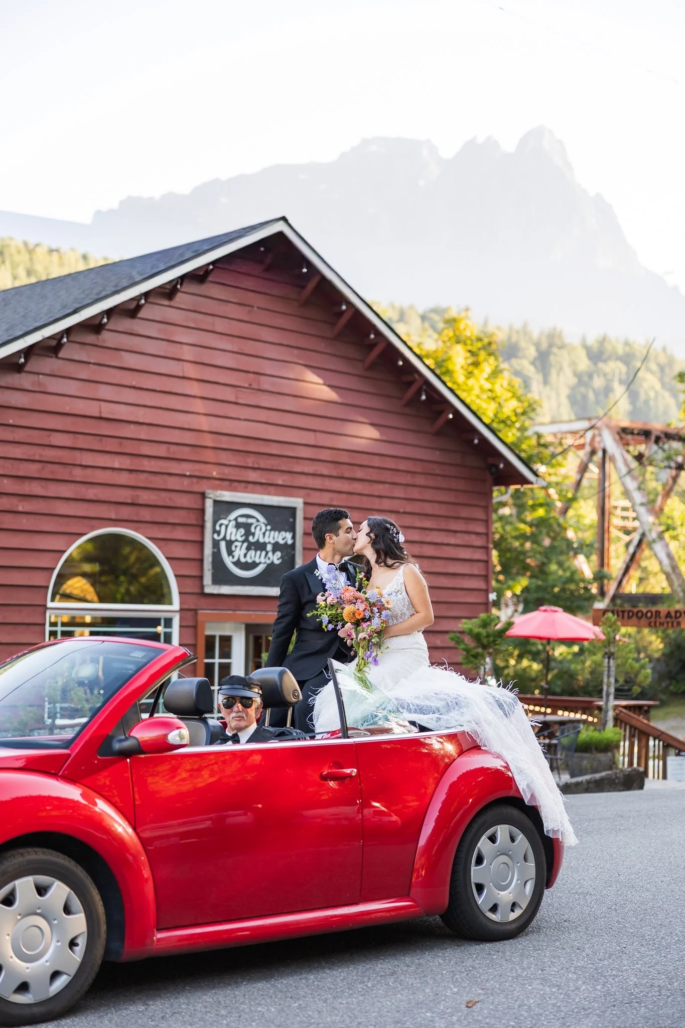 The-River-House-Index-WA-Wedding-103.jpg