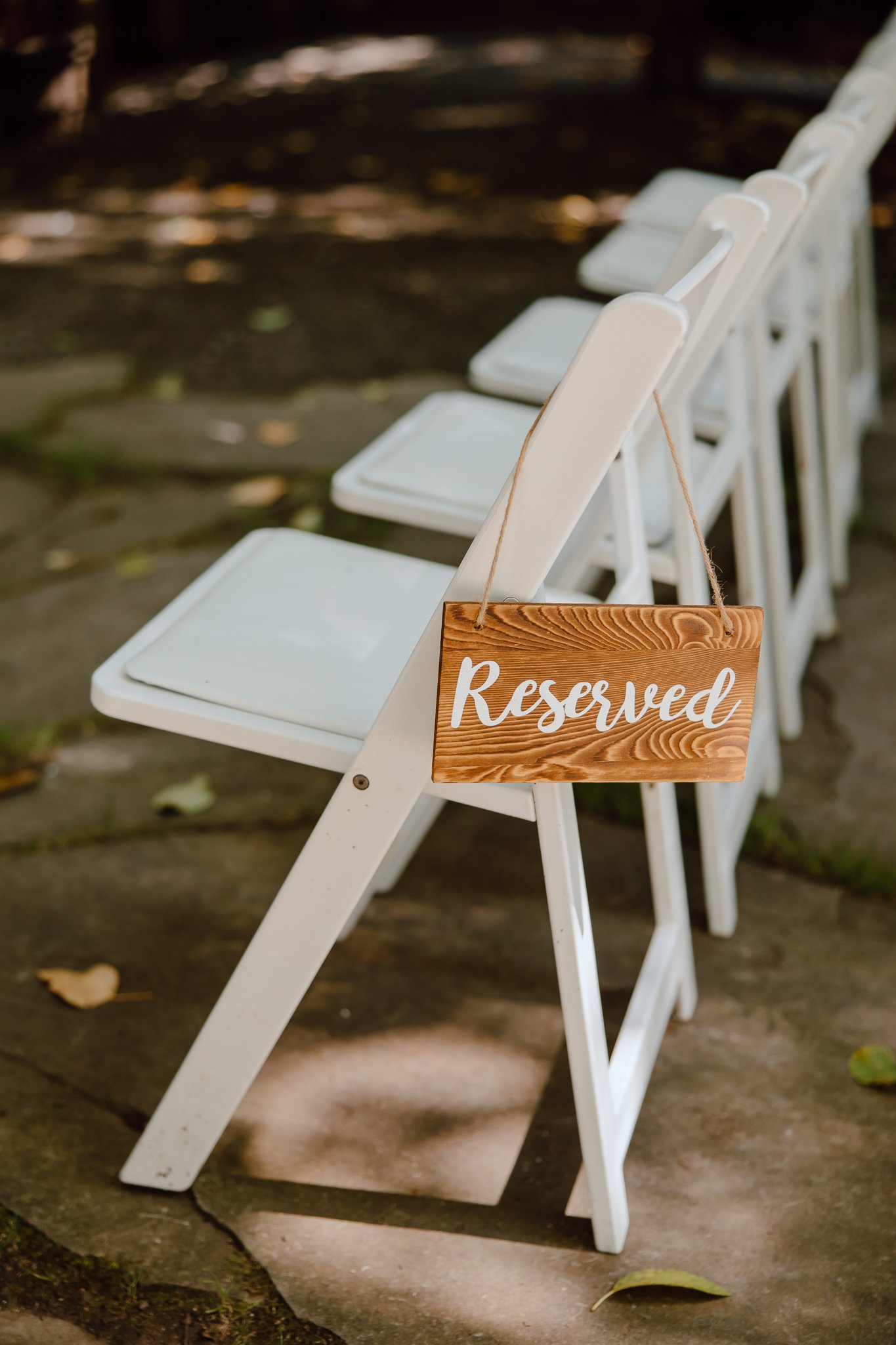 Maroni Meadows Wedding Photos