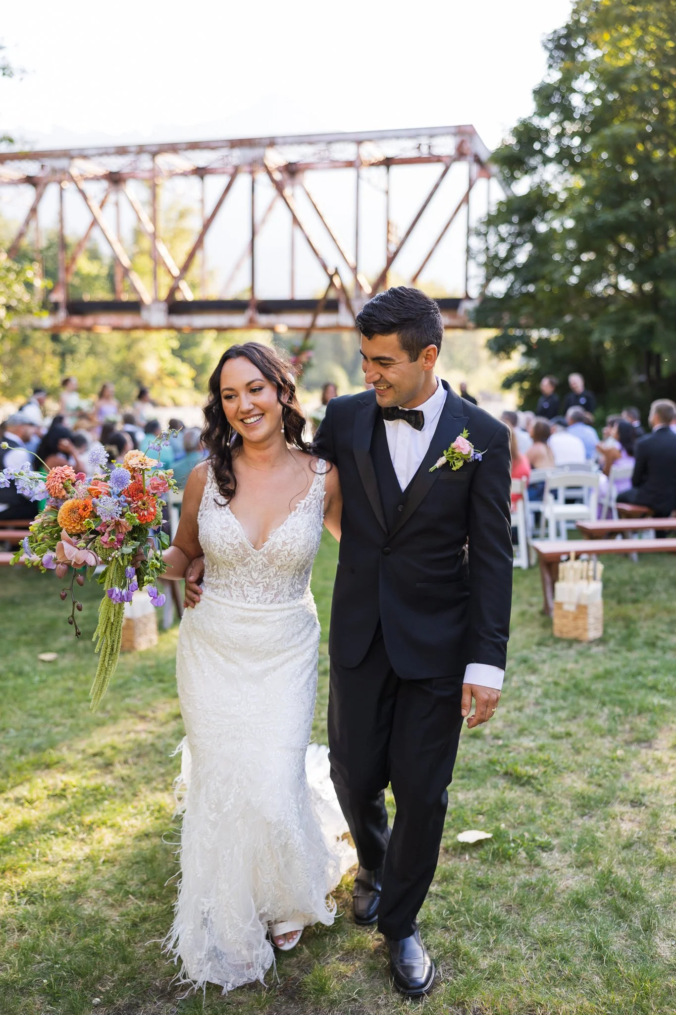 The-River-House-Index-WA-Wedding-101.jpg