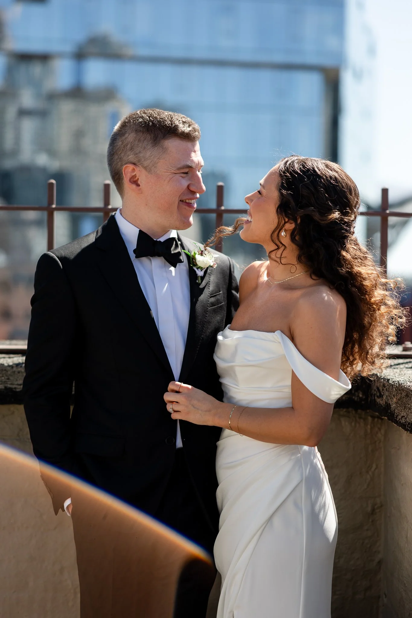 Europa-Court-in-the-Square-Seattle-Wedding-Sarah-Campo-Photography-37.jpg