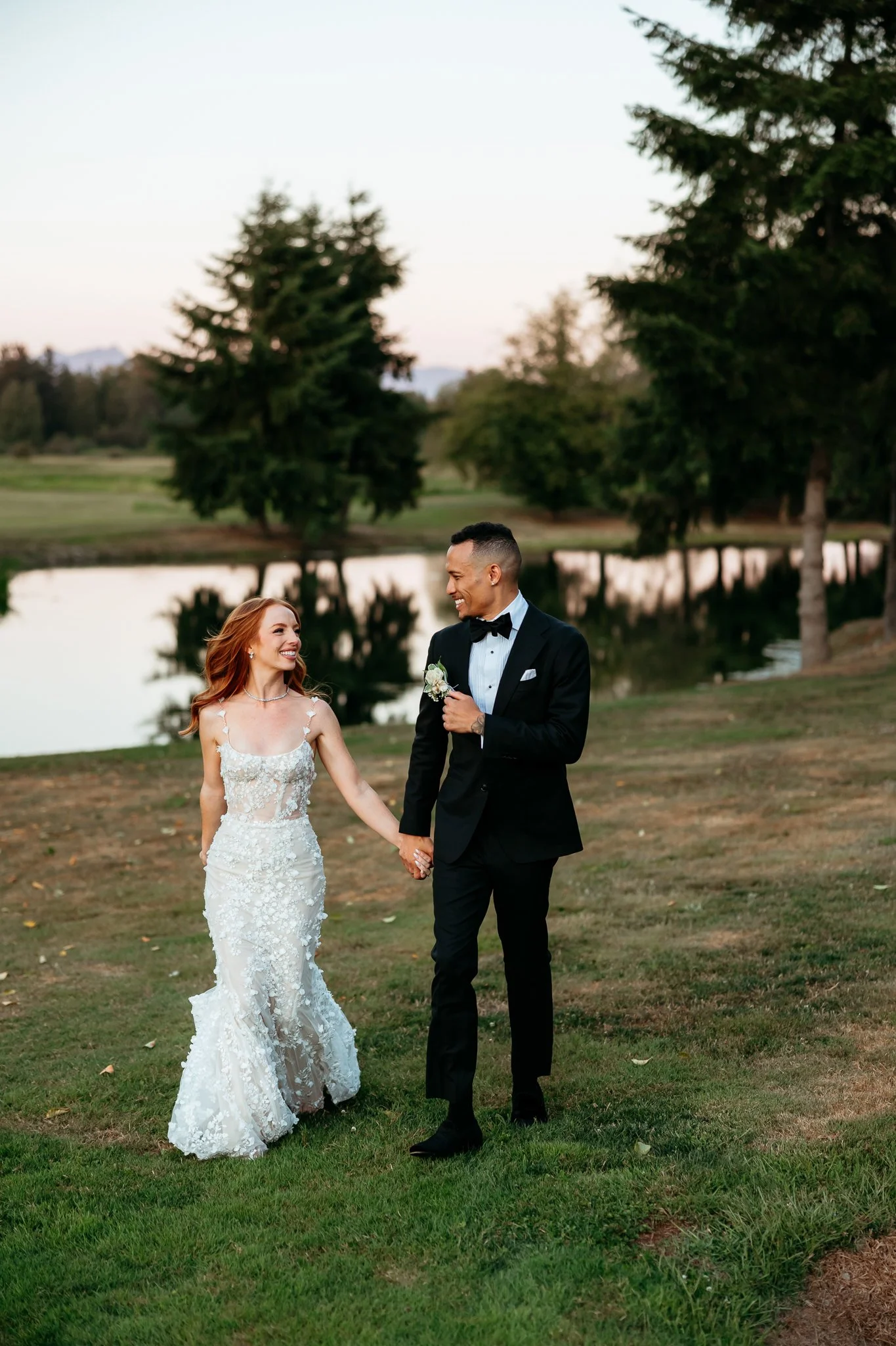 Lord-Hill-Farms-Snohomish-Wedding-Sarah-Campo-Photography-516.jpg