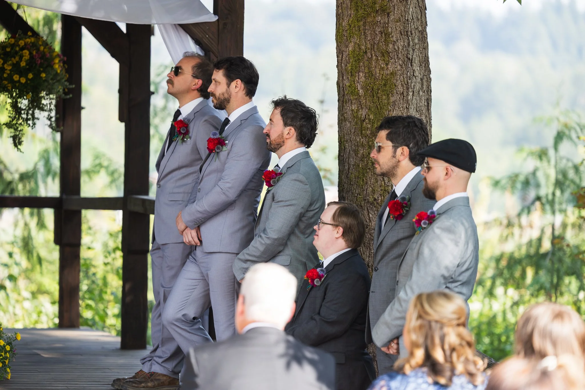 Terra-Valley-Farms-Wedding-78.jpg