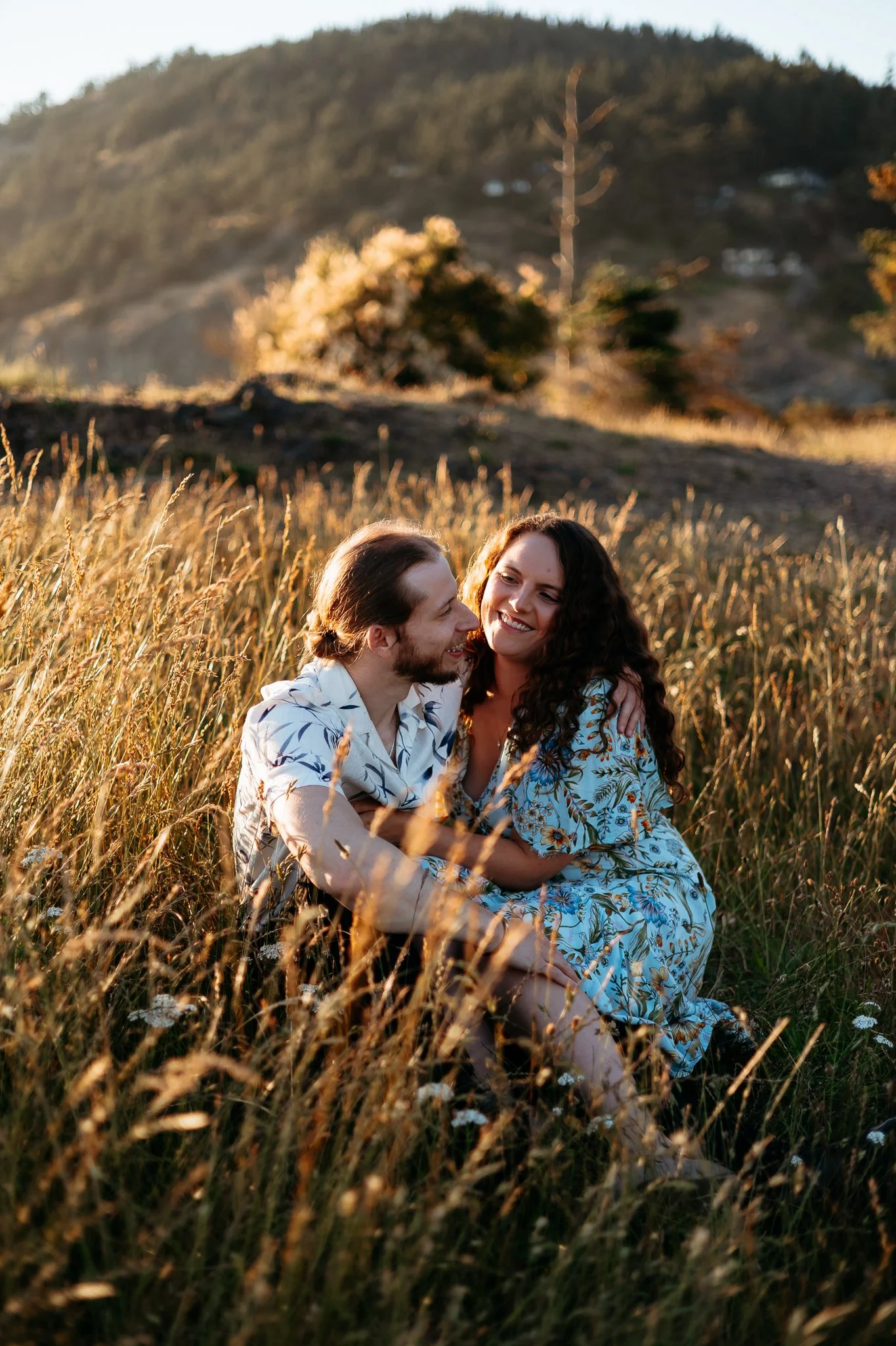 Rosario-Beach-Engagement-Sarah-Campo-Photography-16.jpg