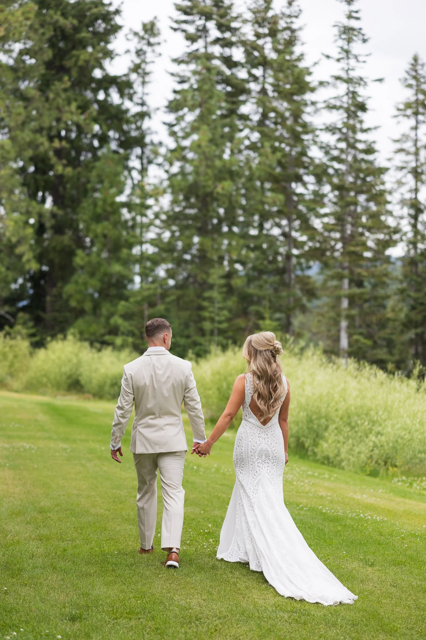 Swiftwater-Cellars-Wedding-30.jpg