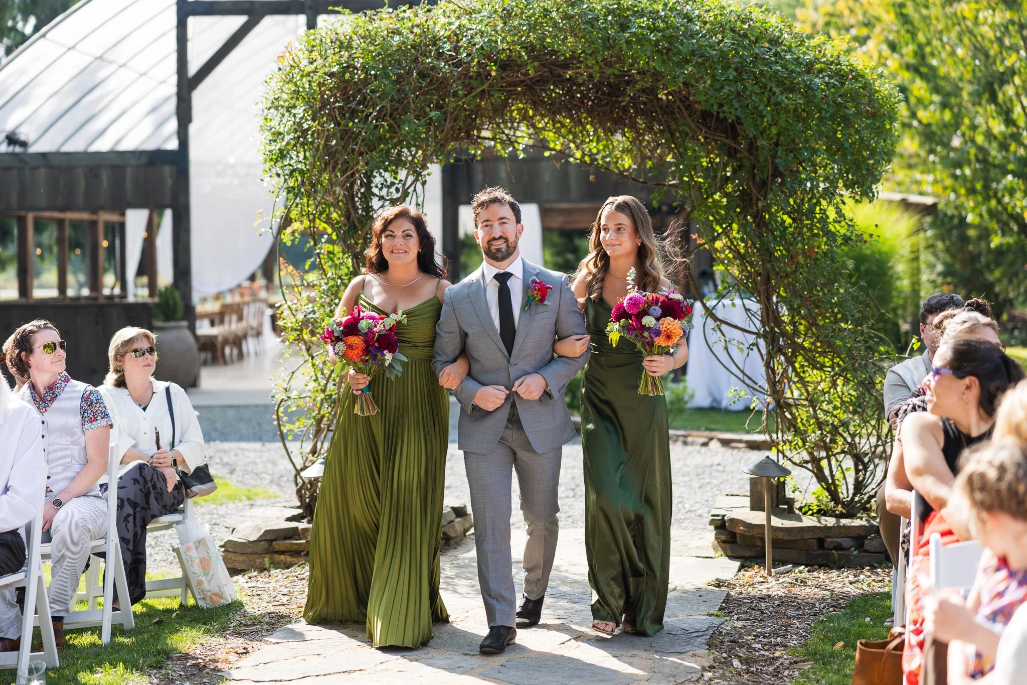 Terra-Valley-Farms-Wedding-56.jpg
