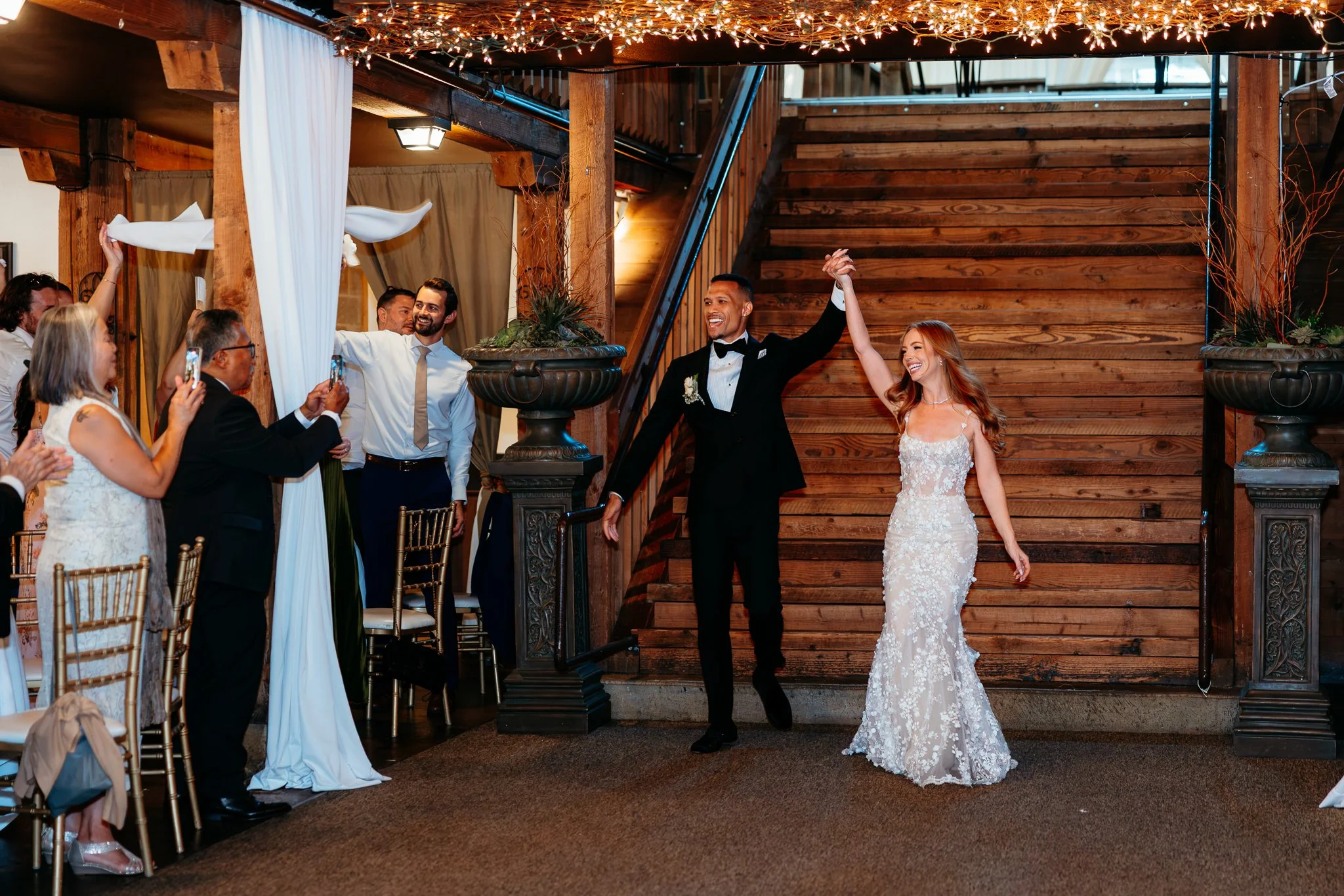 Lord-Hill-Farms-Snohomish-Wedding-Sarah-Campo-Photography-427.jpg