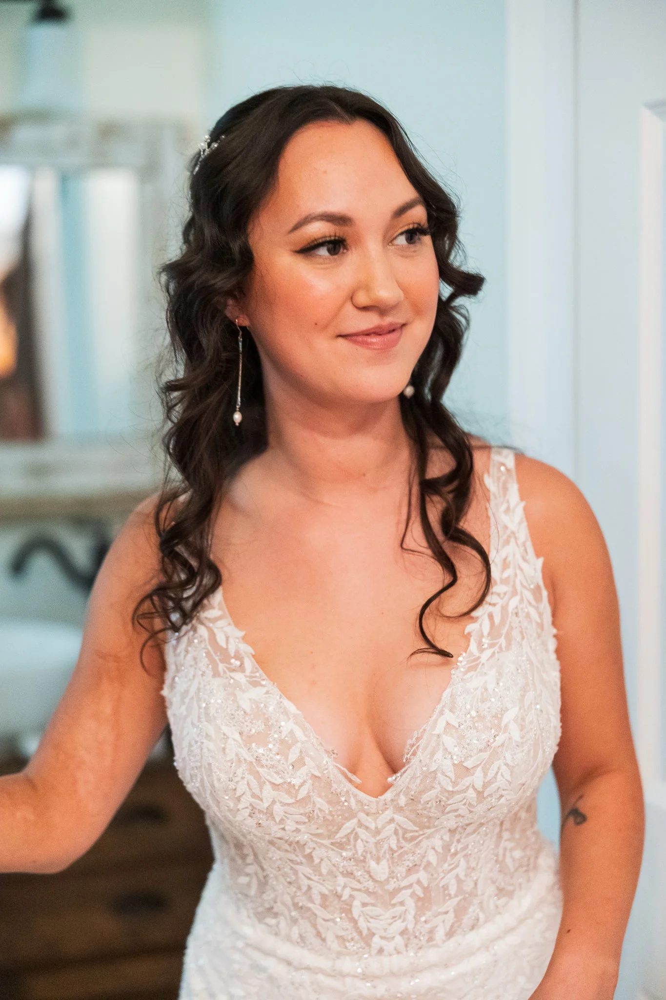 The-River-House-Index-WA-Wedding-22.jpg