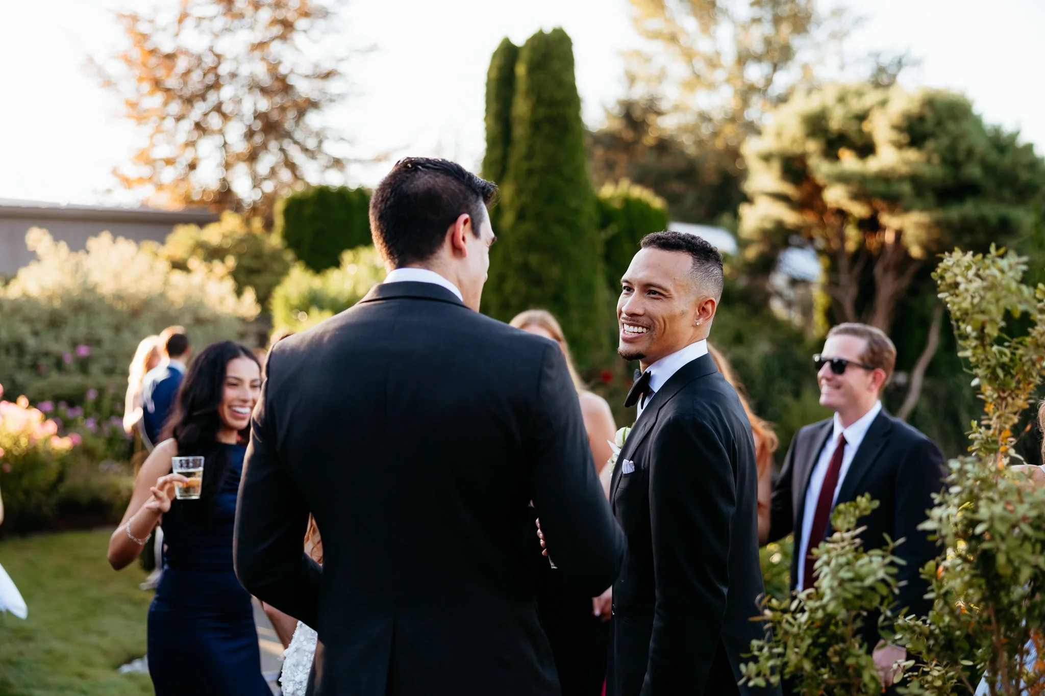 Lord-Hill-Farms-Snohomish-Wedding-Sarah-Campo-Photography-361.jpg