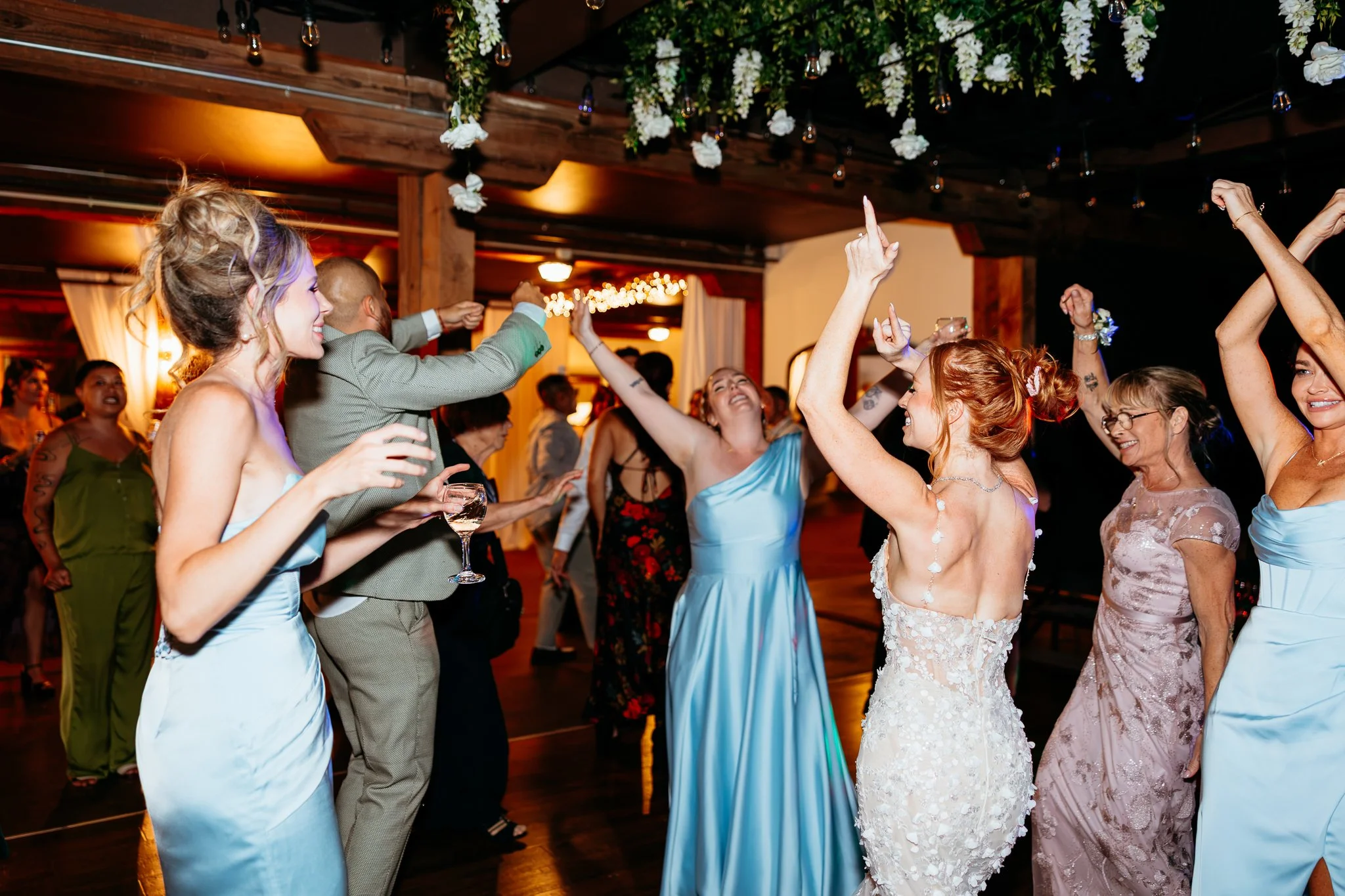 Lord-Hill-Farms-Snohomish-Wedding-Sarah-Campo-Photography-794.jpg