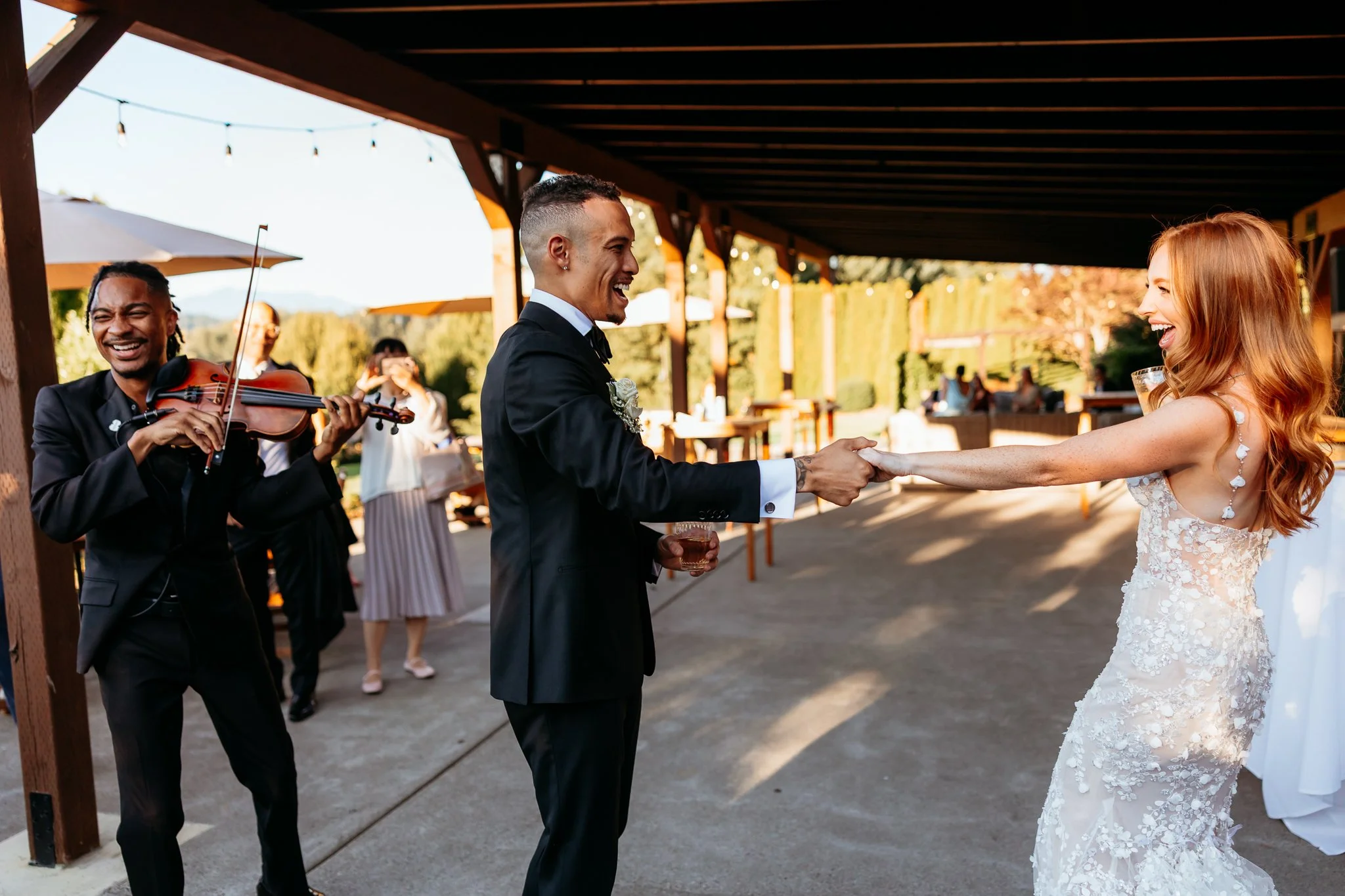 Lord-Hill-Farms-Snohomish-Wedding-Sarah-Campo-Photography-383.jpg