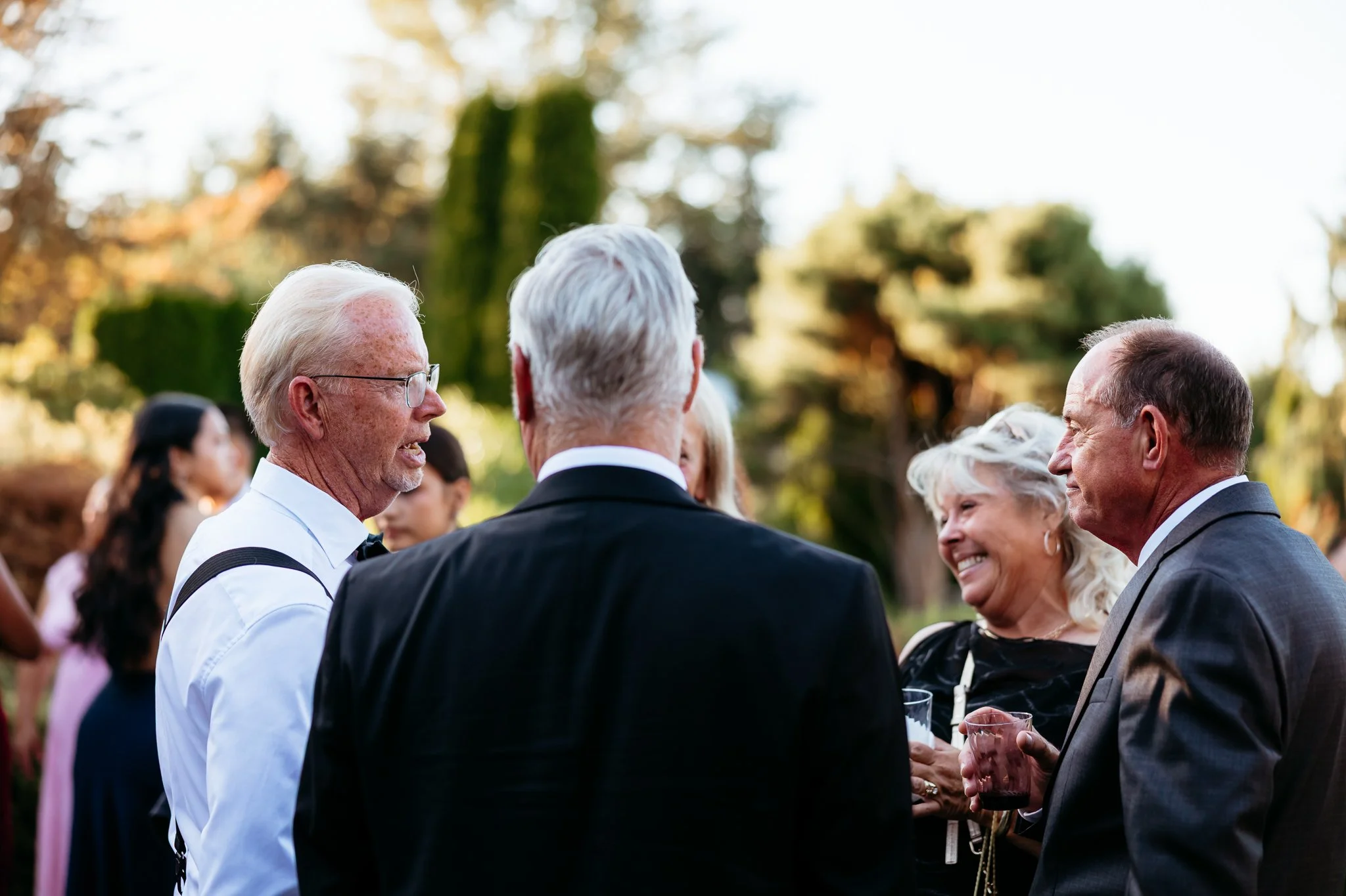 Lord-Hill-Farms-Snohomish-Wedding-Sarah-Campo-Photography-360.jpg