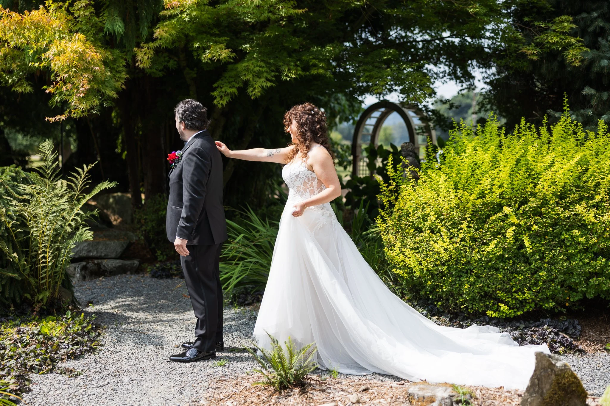 Terra-Valley-Farms-Wedding-14.jpg