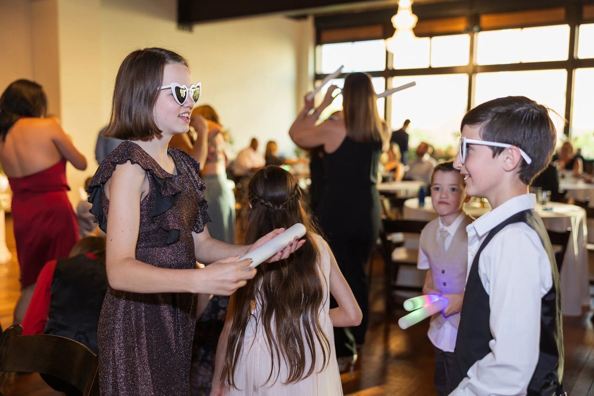 Chuckanut-Bay-Distillery-Wedding-63.jpg