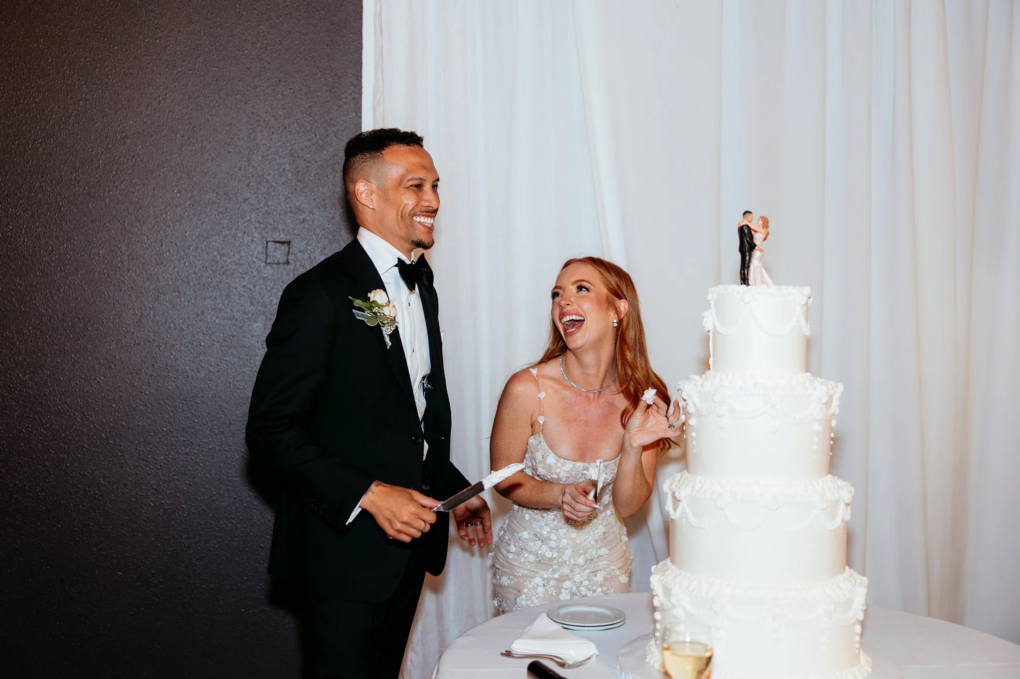 Lord-Hill-Farms-Snohomish-Wedding-Sarah-Campo-Photography-640.jpg