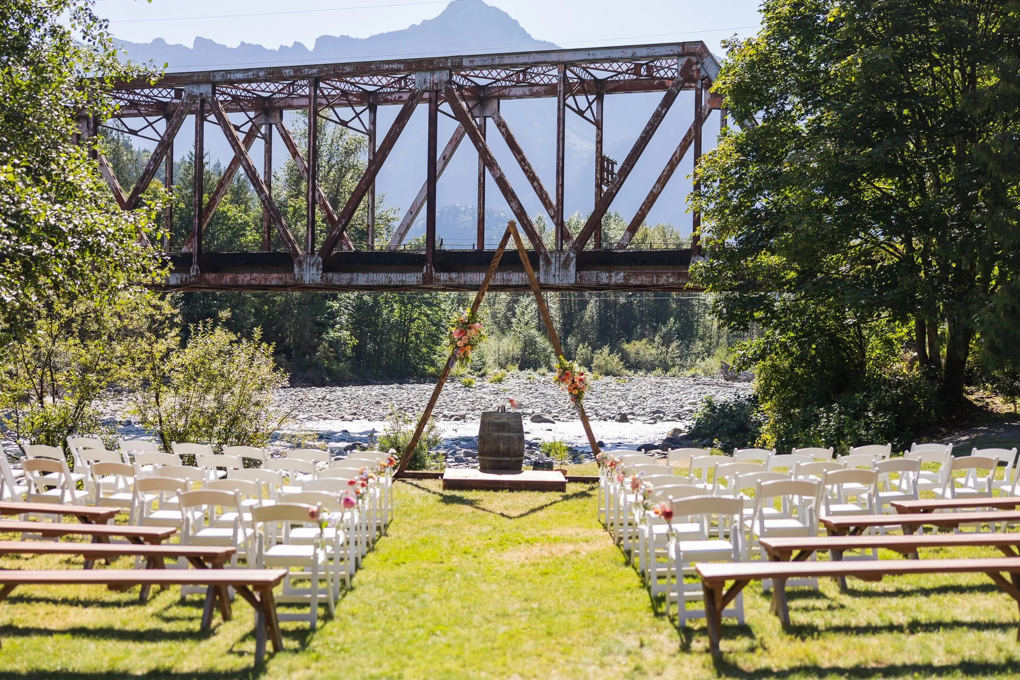 The-River-House-Index-WA-Wedding-58.jpg