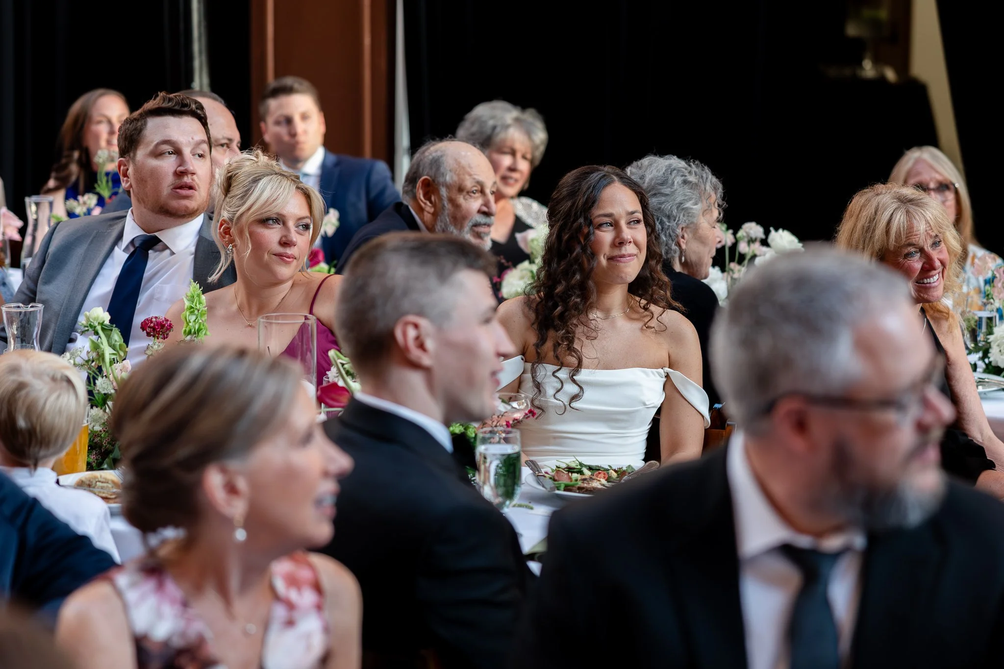 Europa-Court-in-the-Square-Seattle-Wedding-Sarah-Campo-Photography-329.jpg