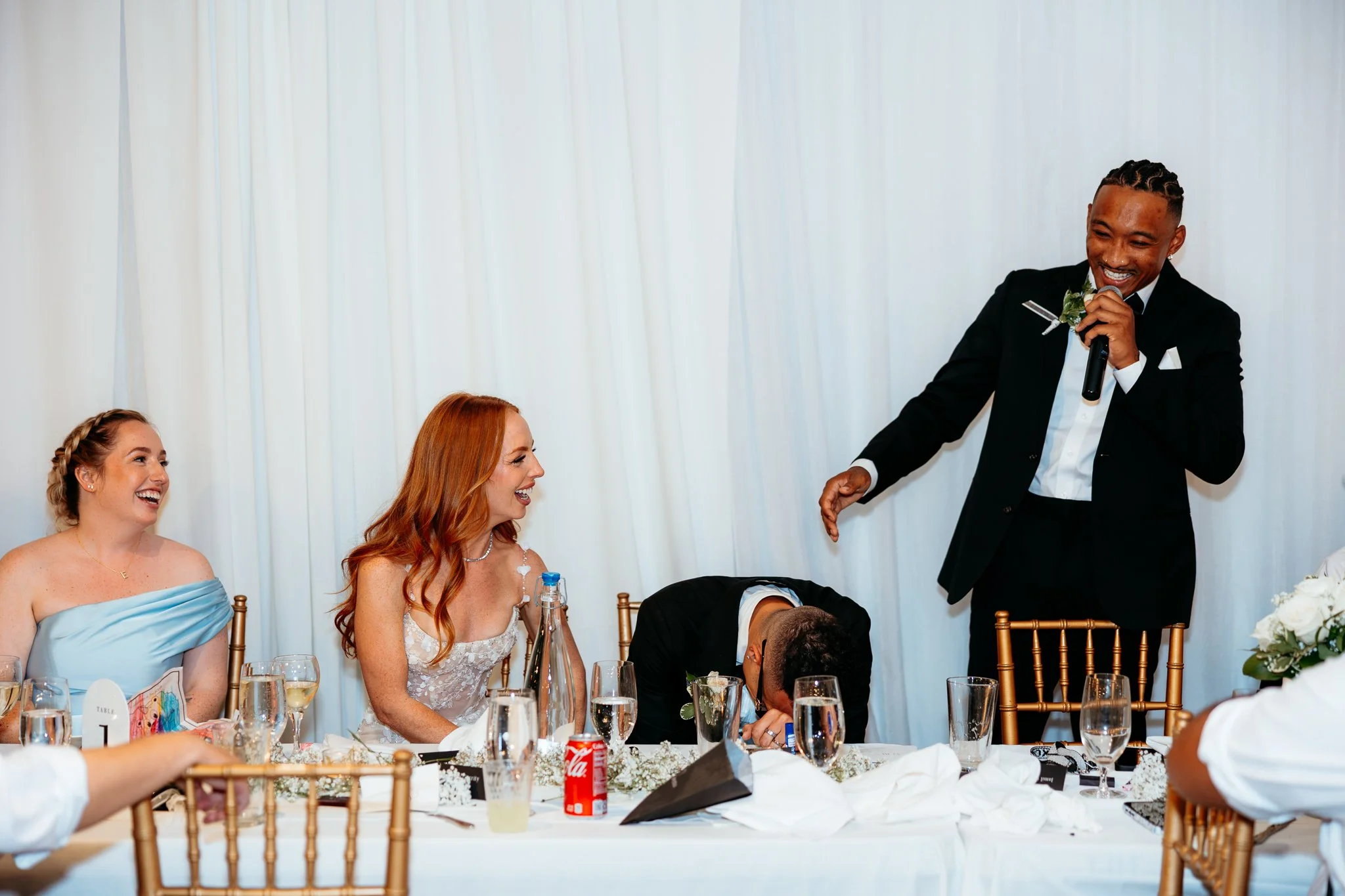 Lord-Hill-Farms-Snohomish-Wedding-Sarah-Campo-Photography-550.jpg