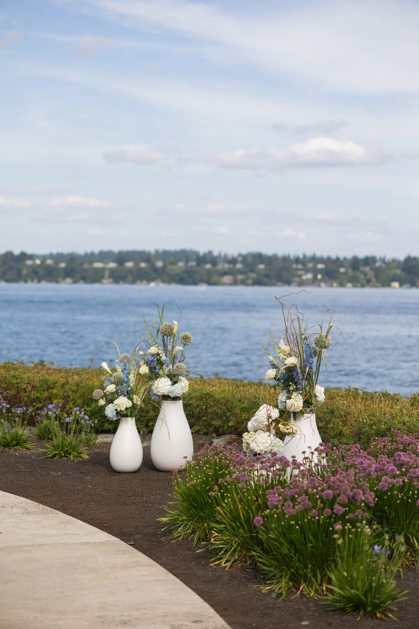 Seattle-Tennis-Club-Wedding-32.jpg