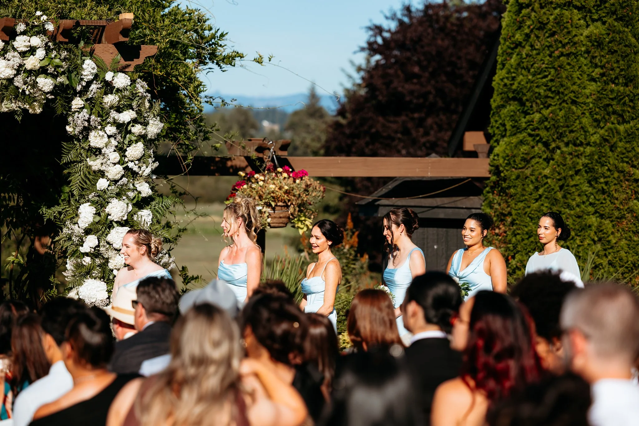 Lord-Hill-Farms-Snohomish-Wedding-Sarah-Campo-Photography-263.jpg
