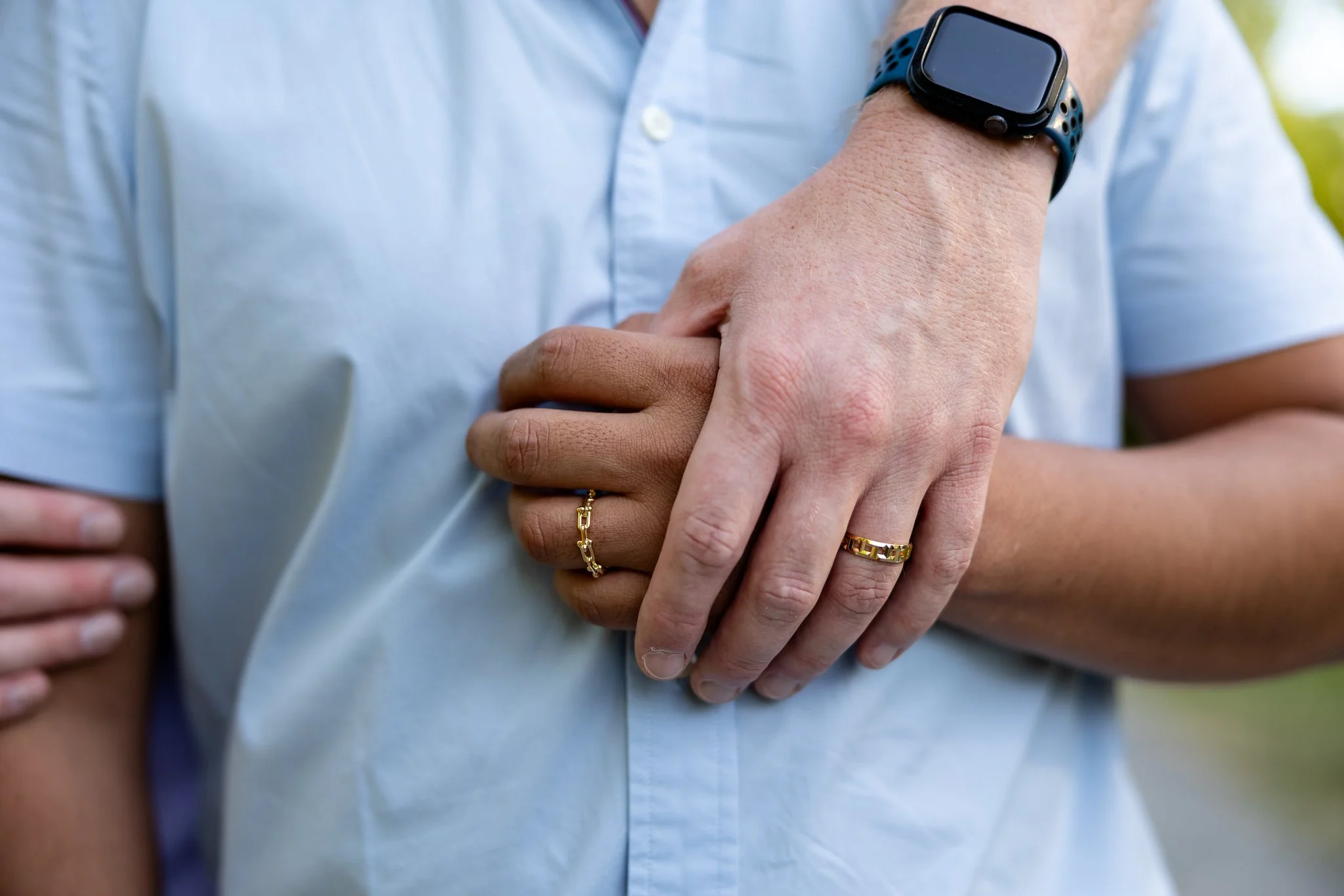 LGBTQ-Wedding-Photographer-11.jpg