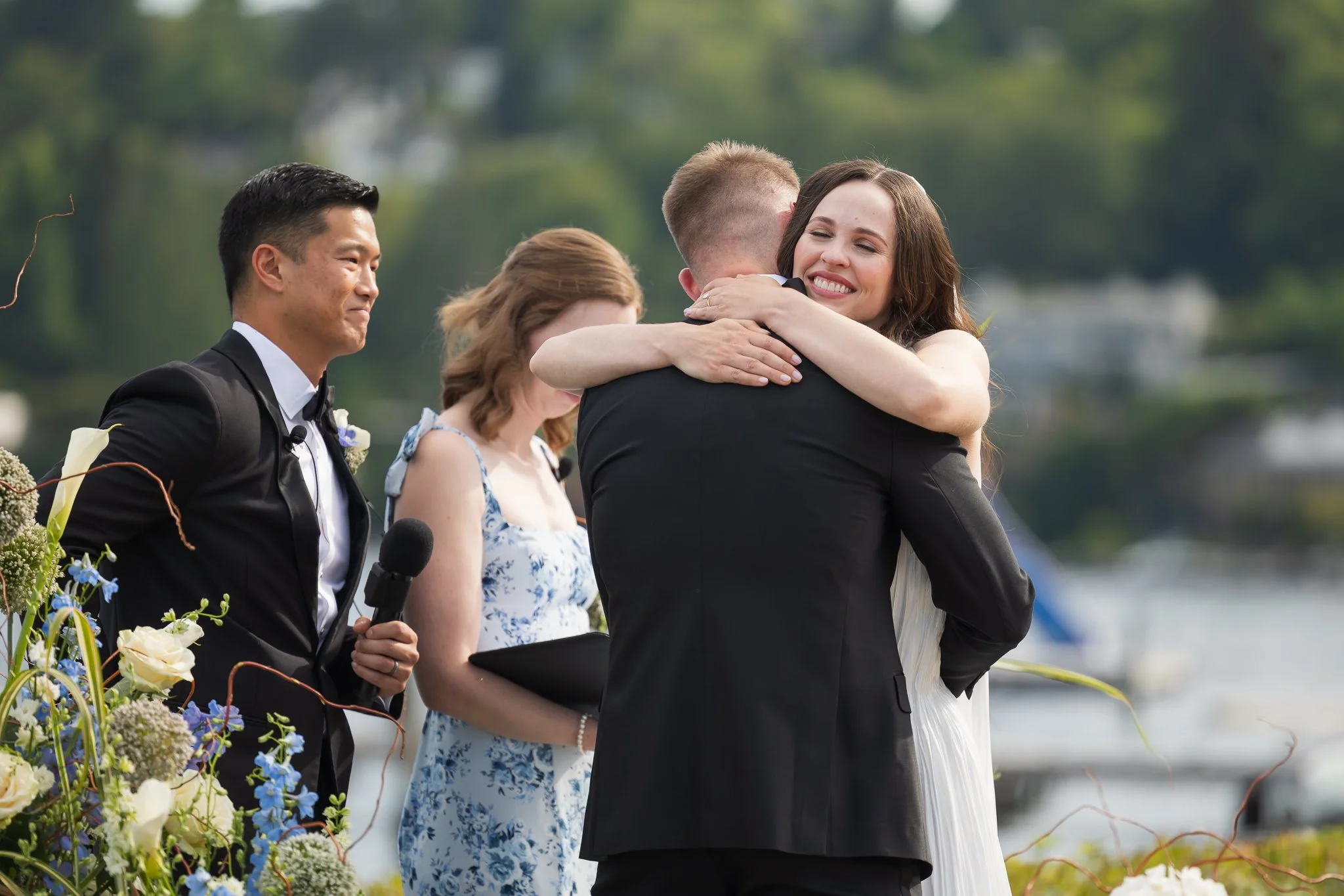 Seattle-Tennis-Club-Wedding-39.jpg