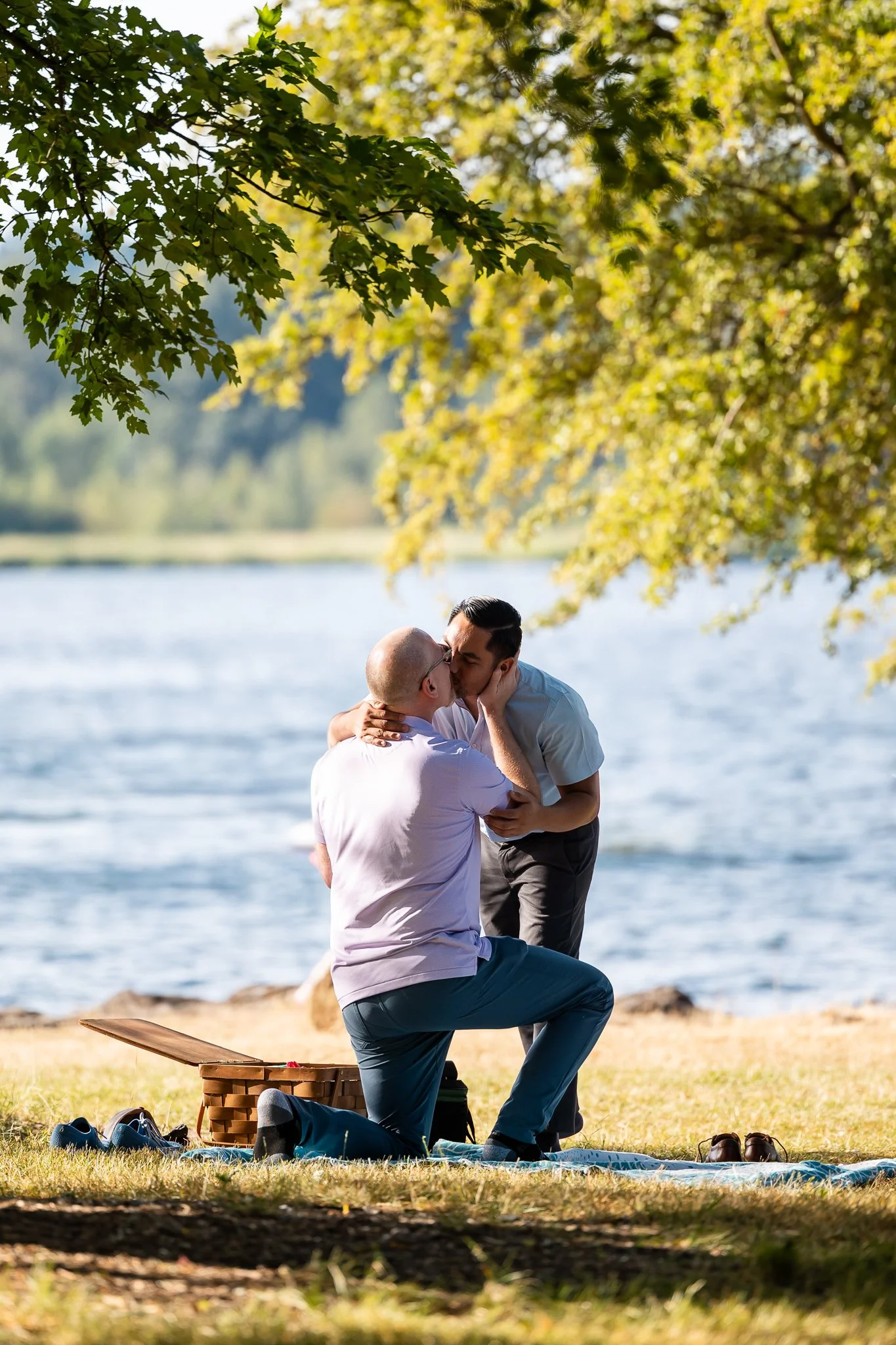 LGBTQ-Wedding-Photographer-3.jpg