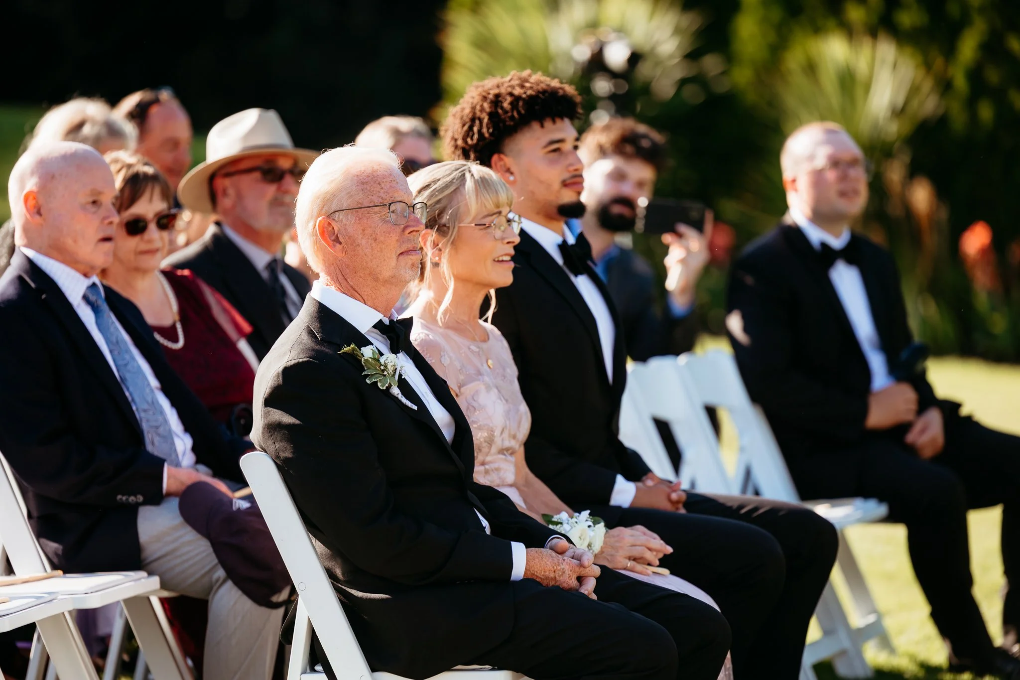 Lord-Hill-Farms-Snohomish-Wedding-Sarah-Campo-Photography-255.jpg