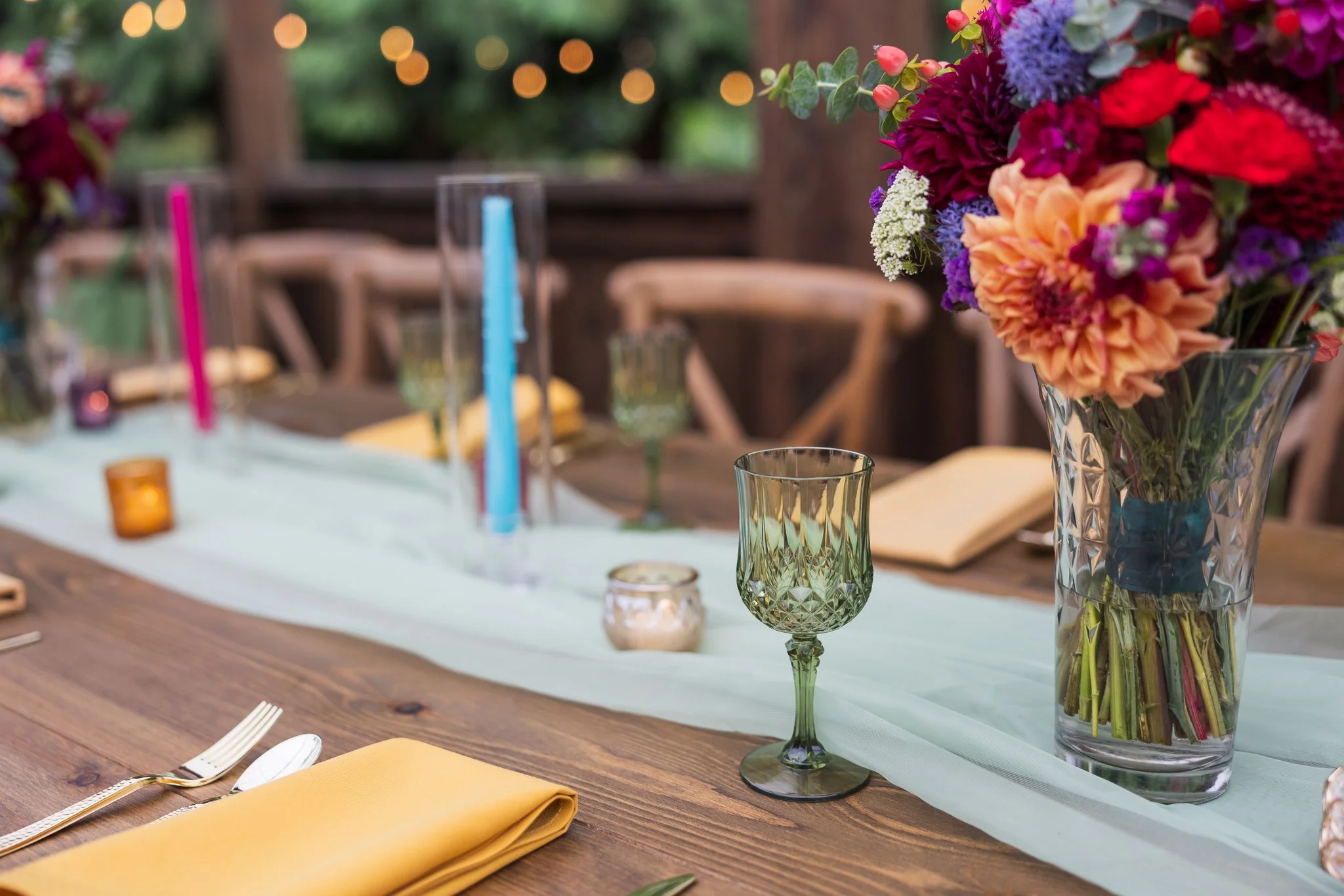 Terra-Valley-Farms-Wedding-111.jpg