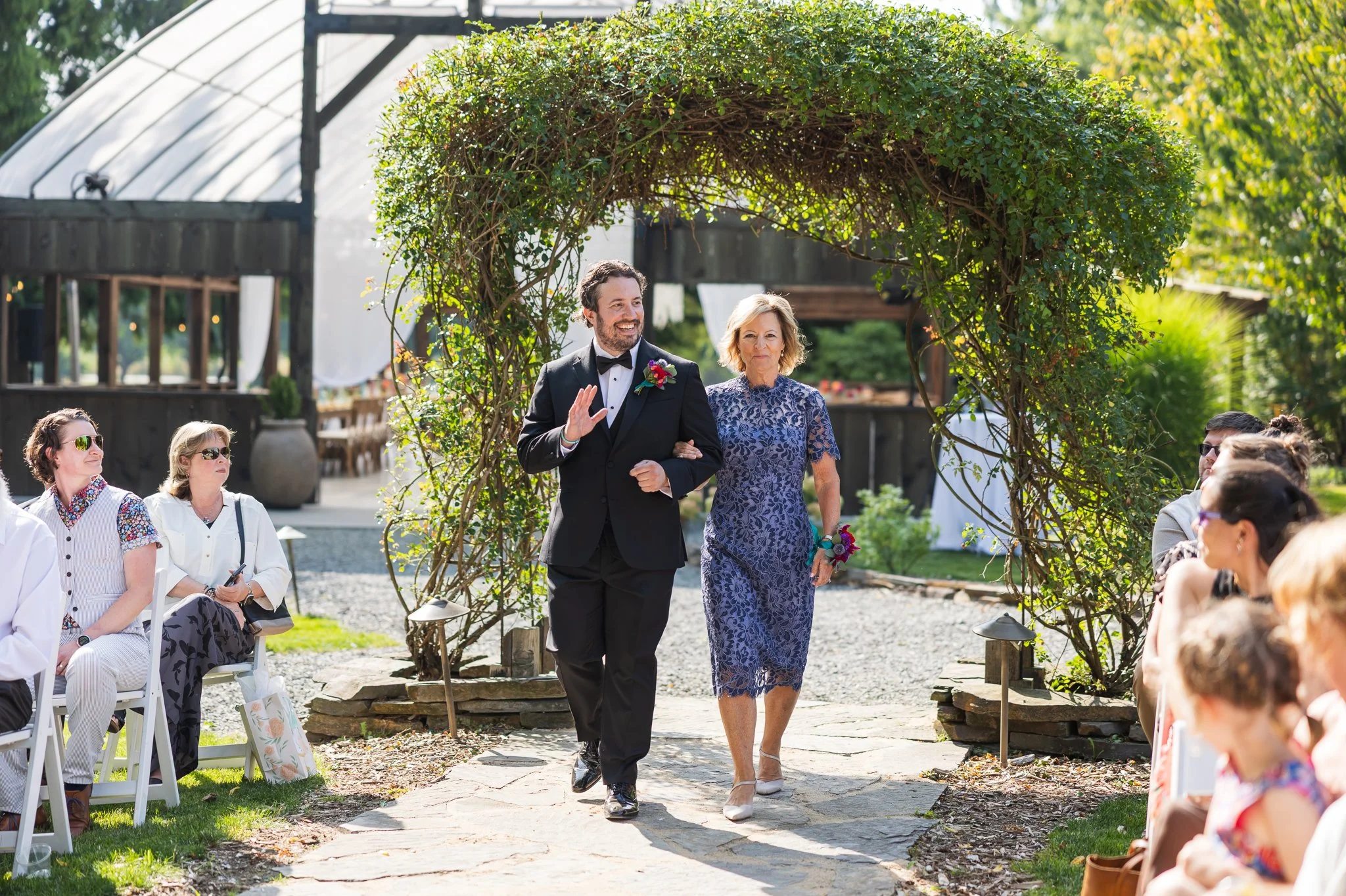 Terra-Valley-Farms-Wedding-54.jpg