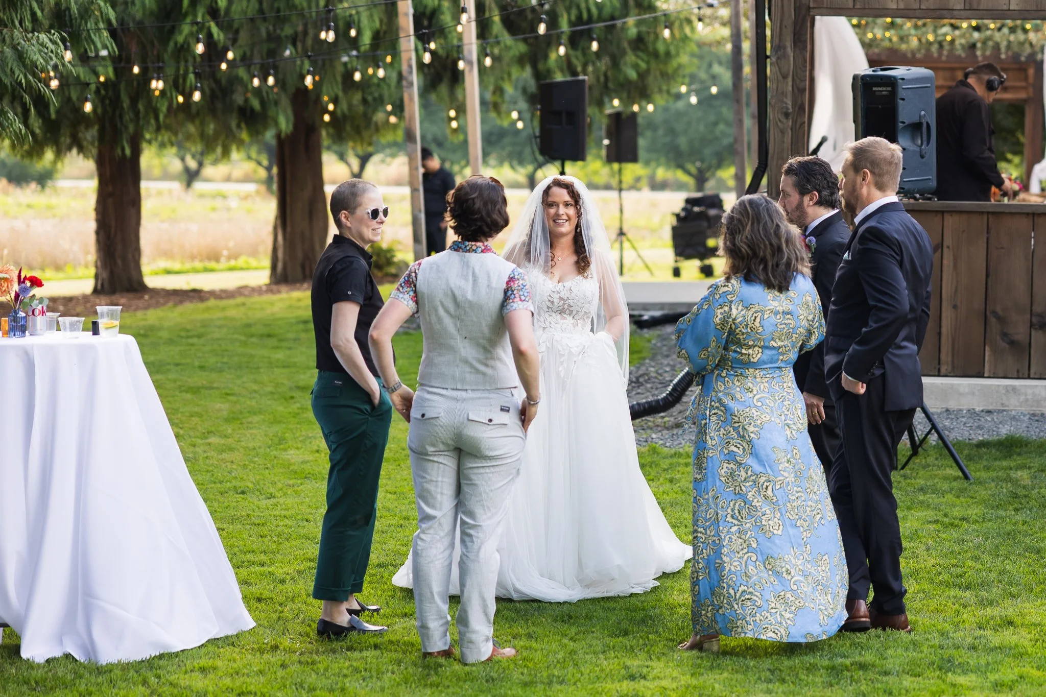 Terra-Valley-Farms-Wedding-102.jpg