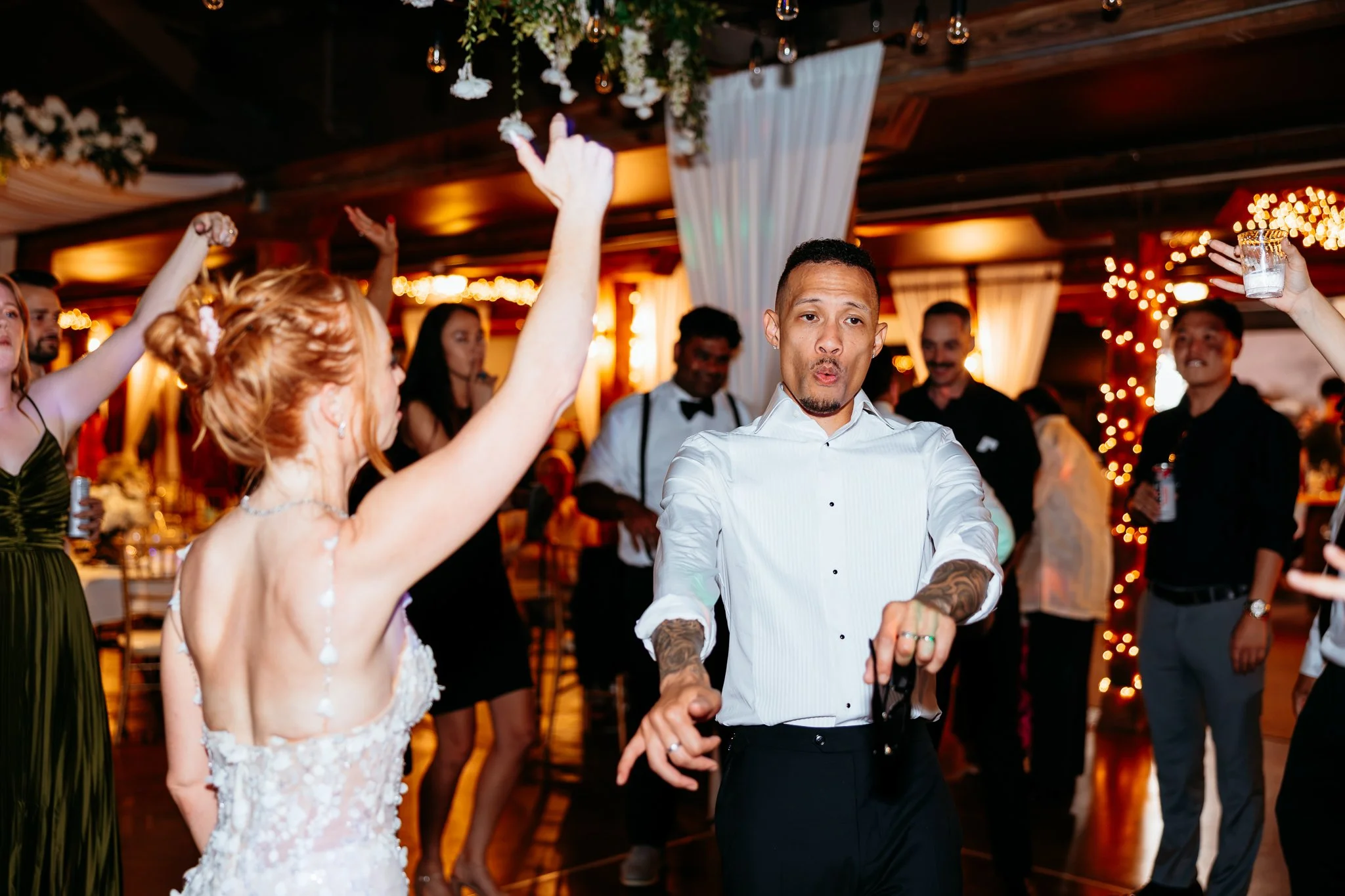 Lord-Hill-Farms-Snohomish-Wedding-Sarah-Campo-Photography-768.jpg