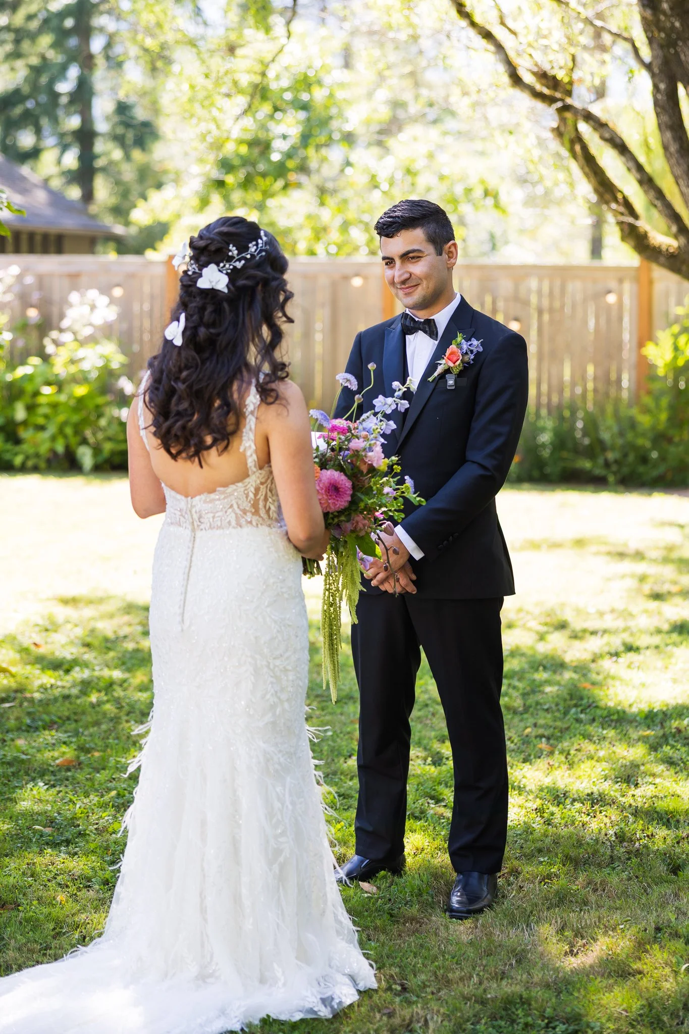 The-River-House-Index-WA-Wedding-36.jpg