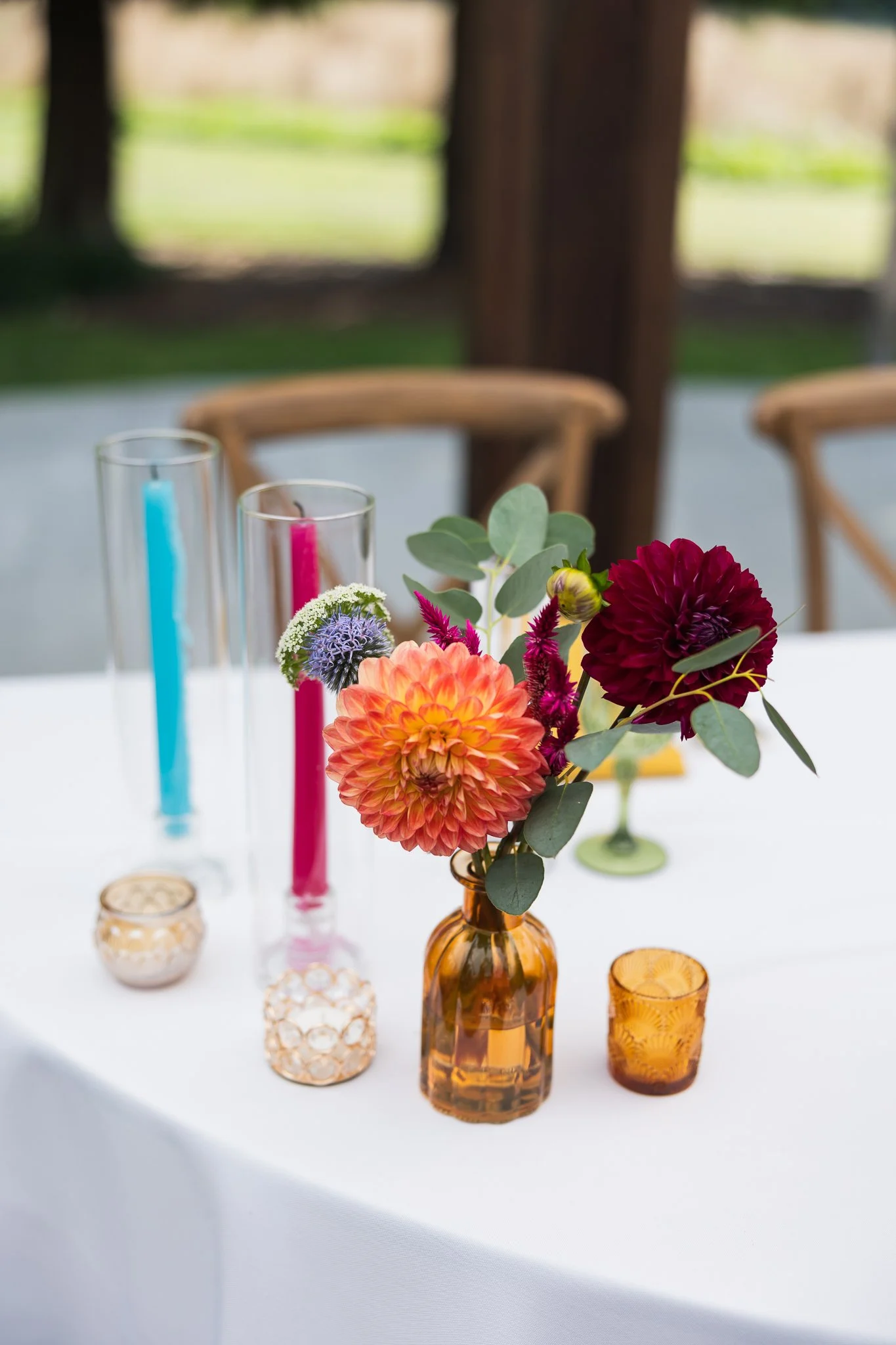 Terra-Valley-Farms-Wedding-94.jpg