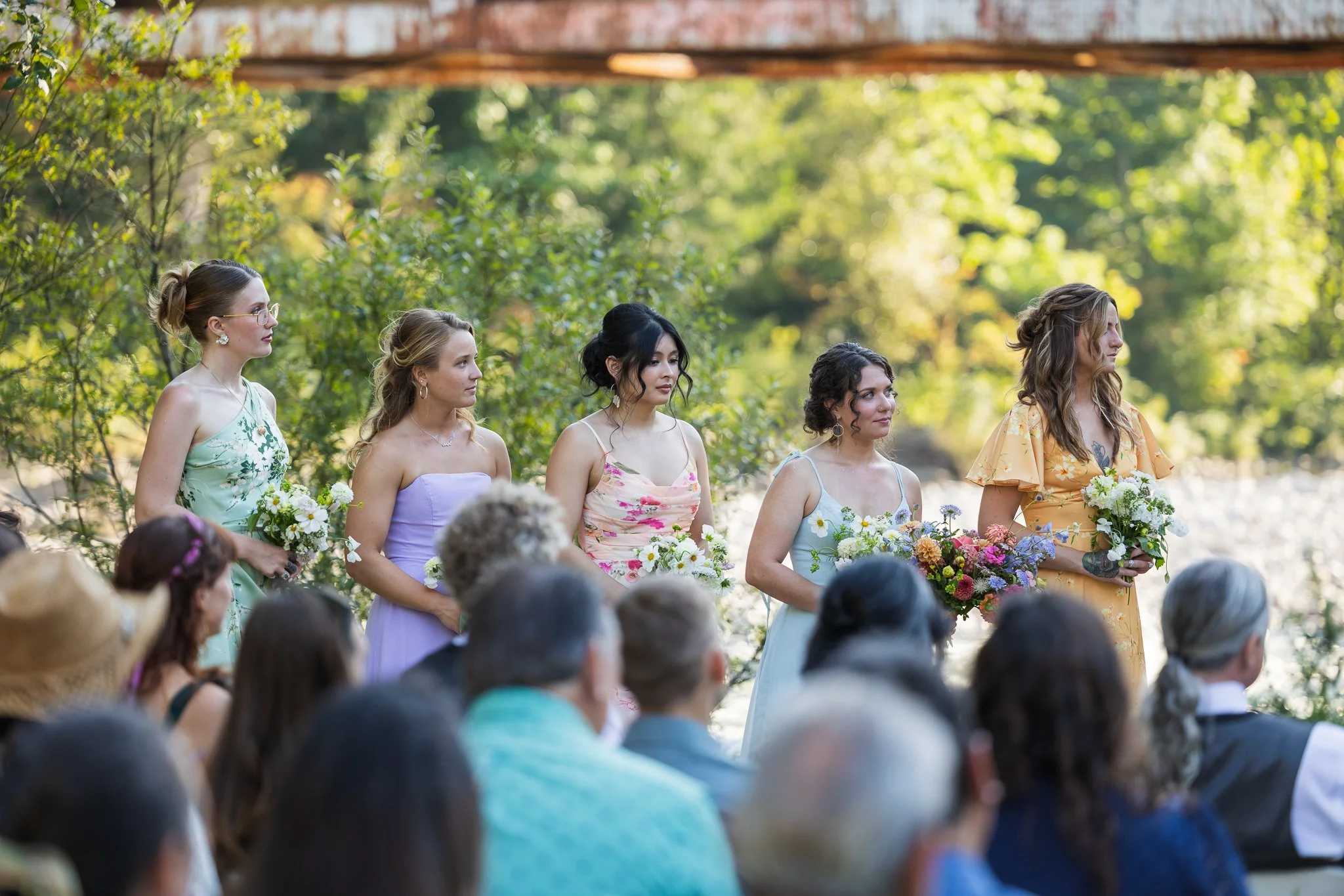 The-River-House-Index-WA-Wedding-86.jpg