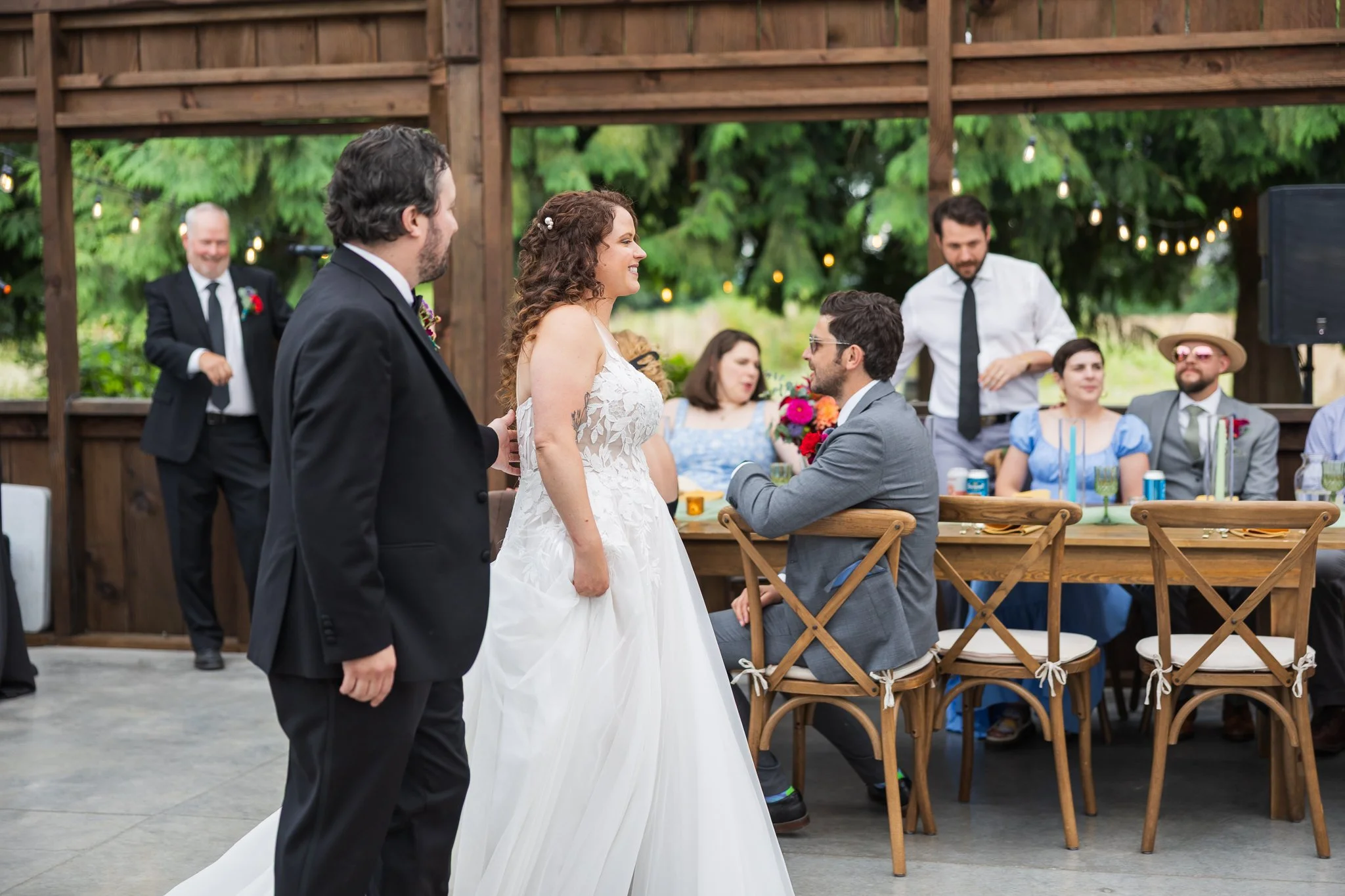 Terra-Valley-Farms-Wedding-115.jpg