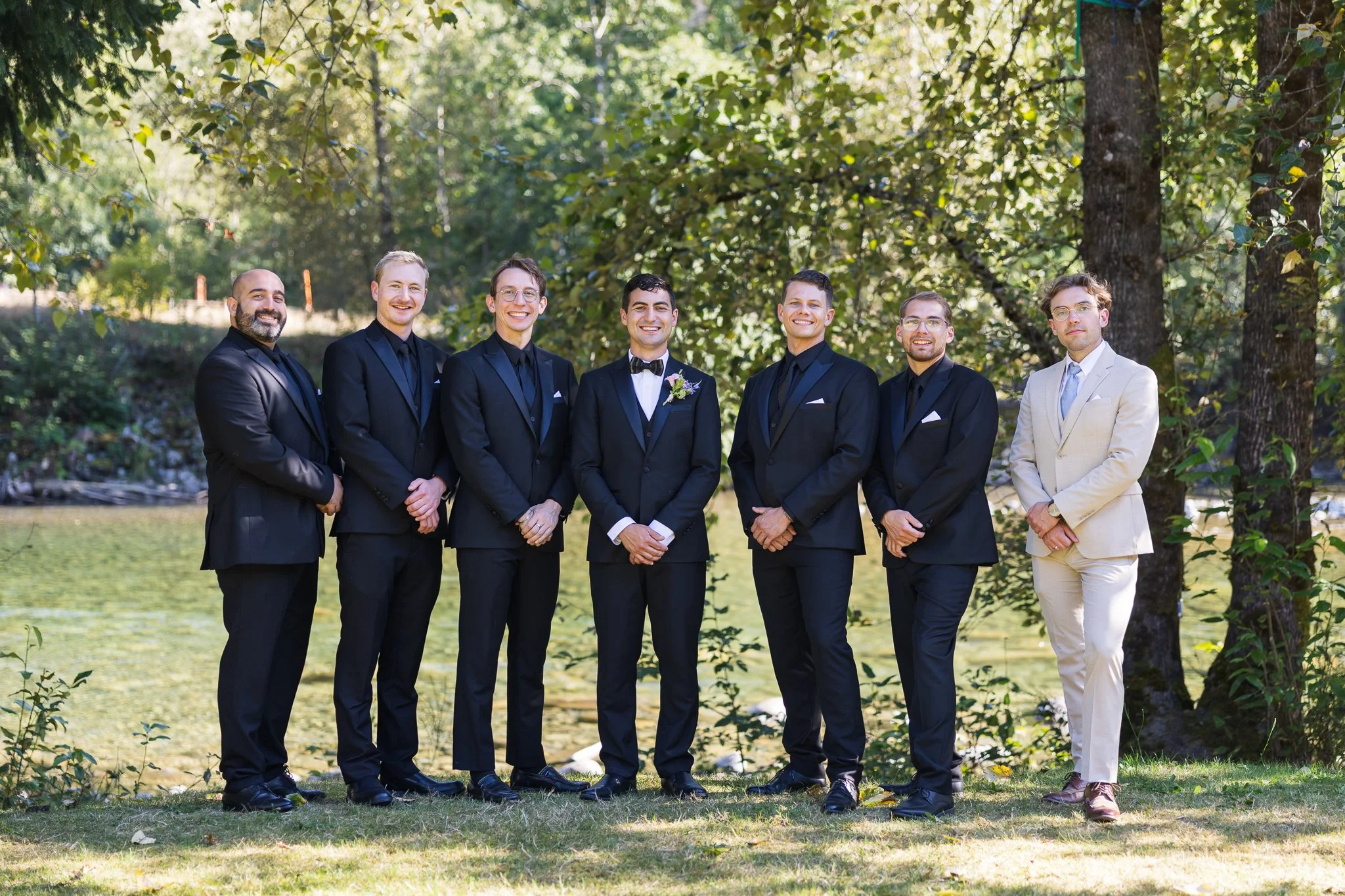 The-River-House-Index-WA-Wedding-64.jpg