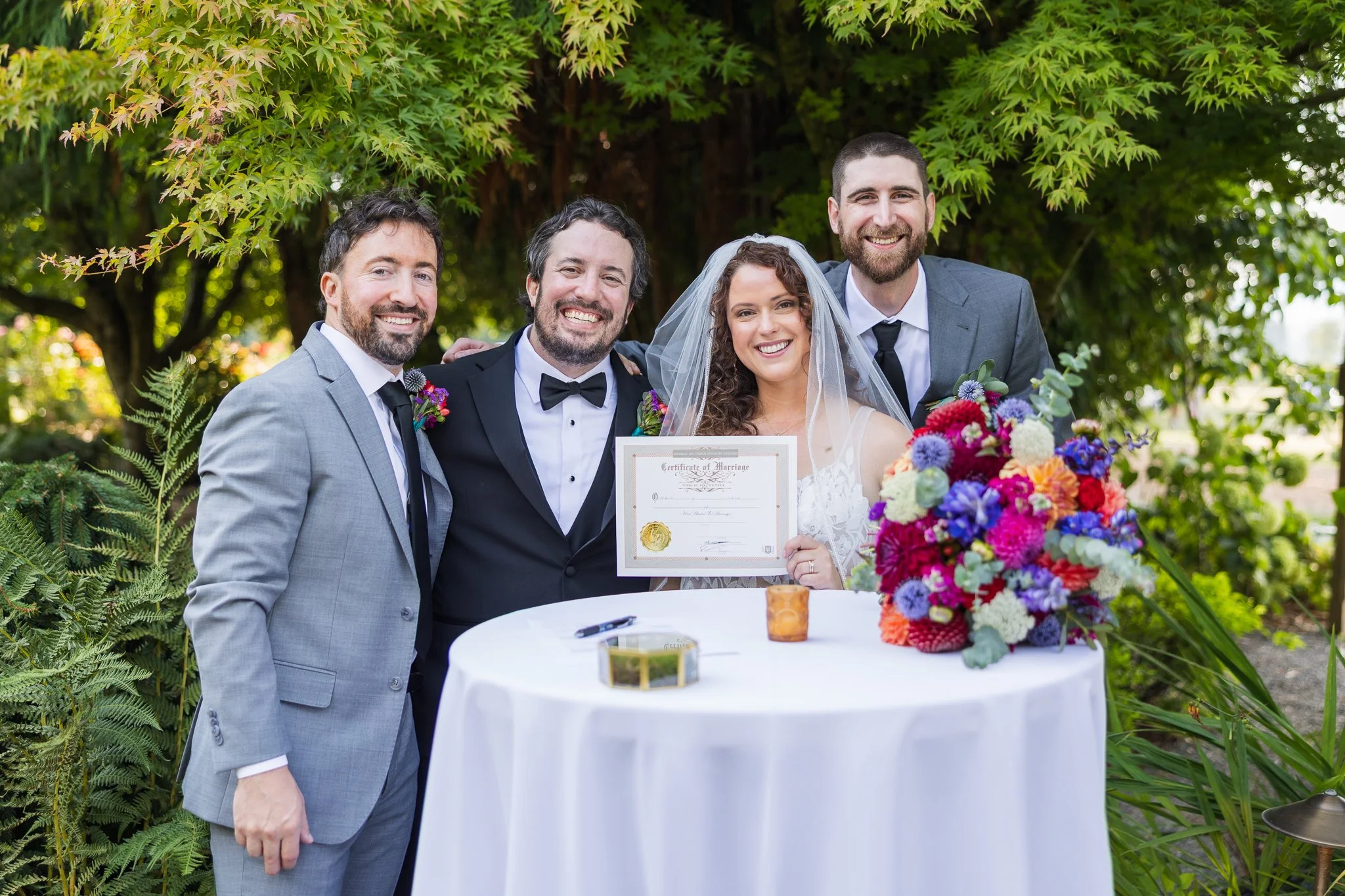 Terra-Valley-Farms-Wedding-87.jpg