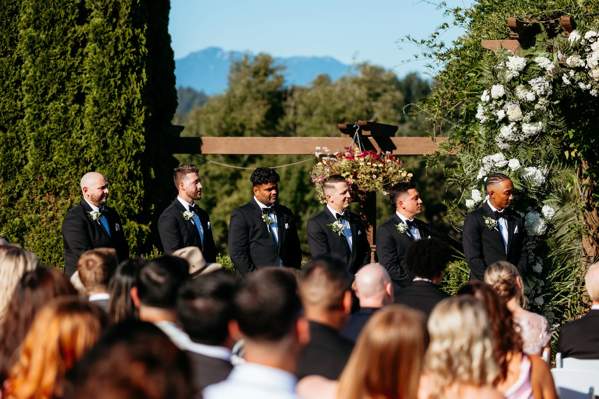 Lord-Hill-Farms-Snohomish-Wedding-Sarah-Campo-Photography-262.jpg