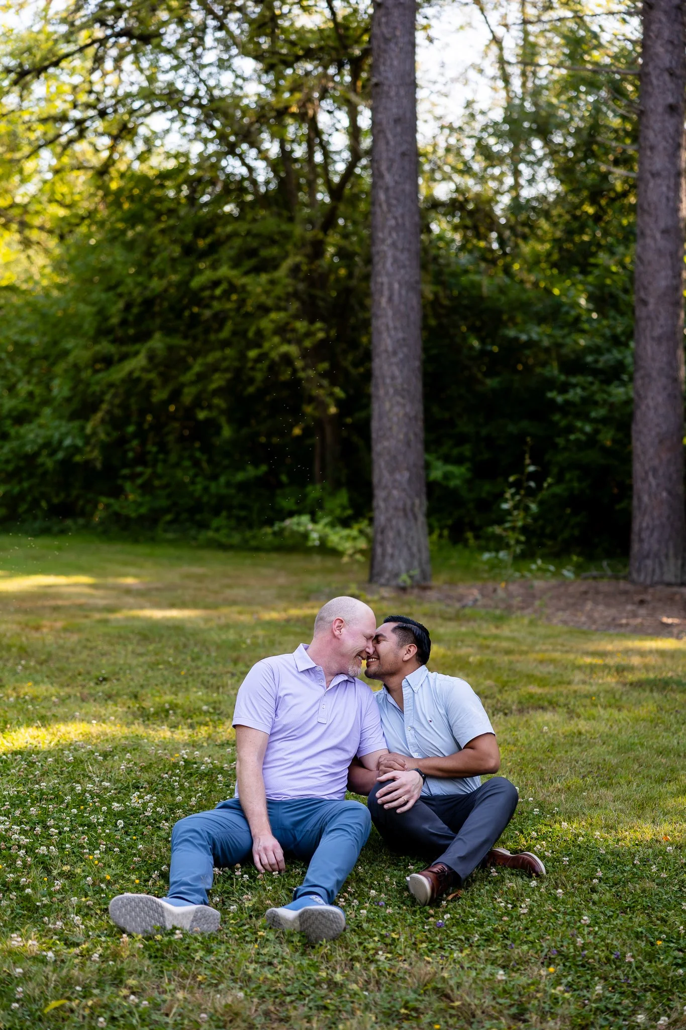 LGBTQ-Wedding-Photographer-13.jpg