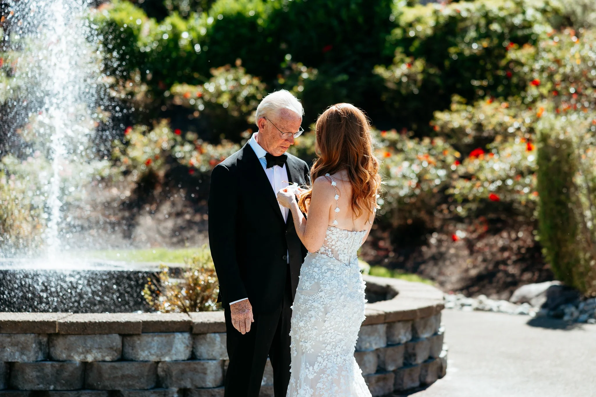Lord-Hill-Farms-Snohomish-Wedding-Sarah-Campo-Photography-94.jpg