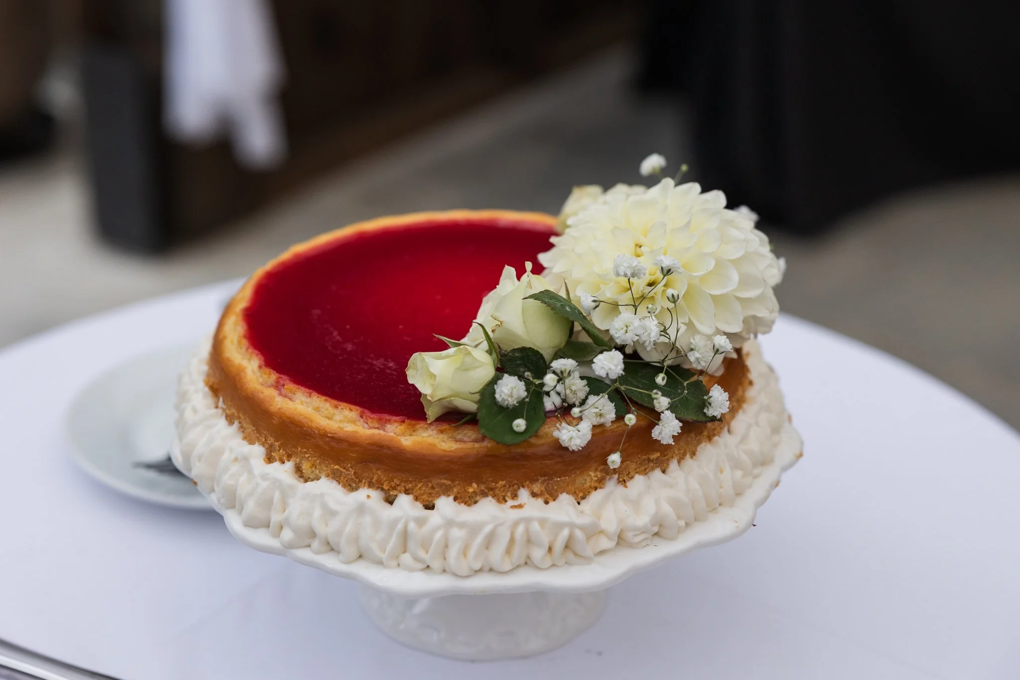 Terra-Valley-Farms-Wedding-120.jpg