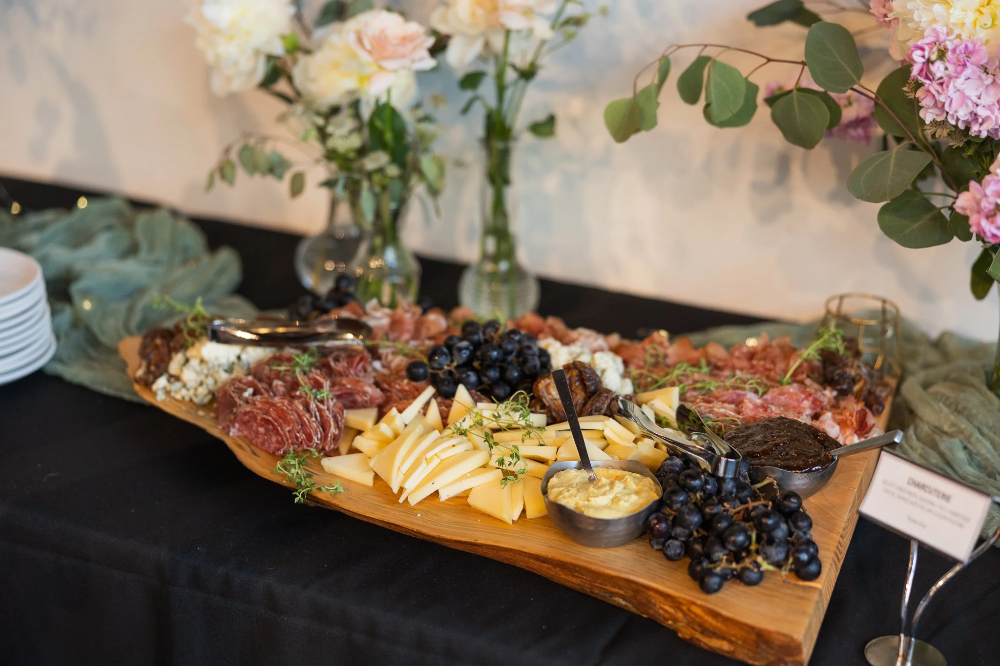 Chuckanut-Bay-Distillery-Wedding-43.jpg
