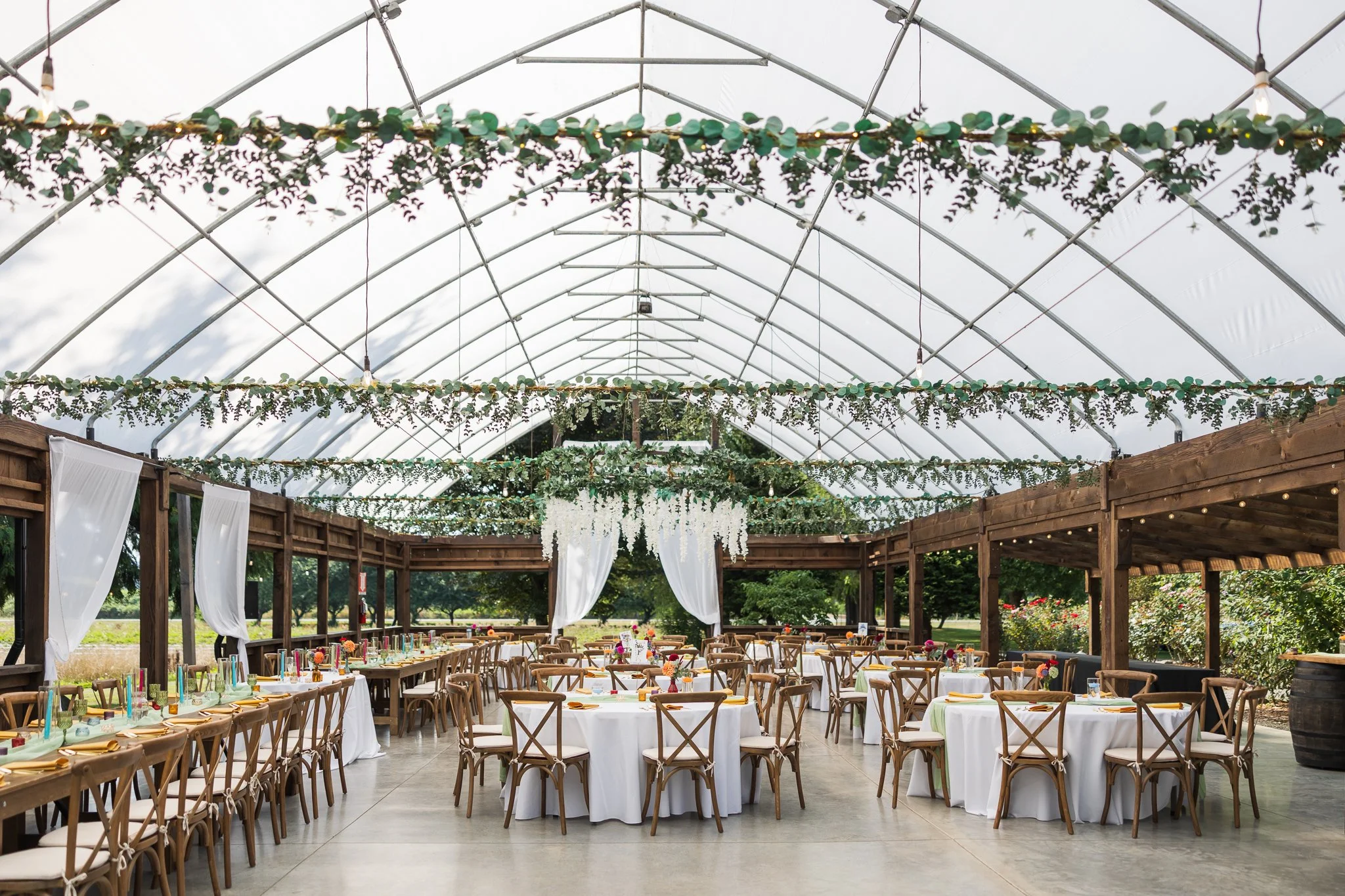 Terra-Valley-Farms-Wedding-31.jpg