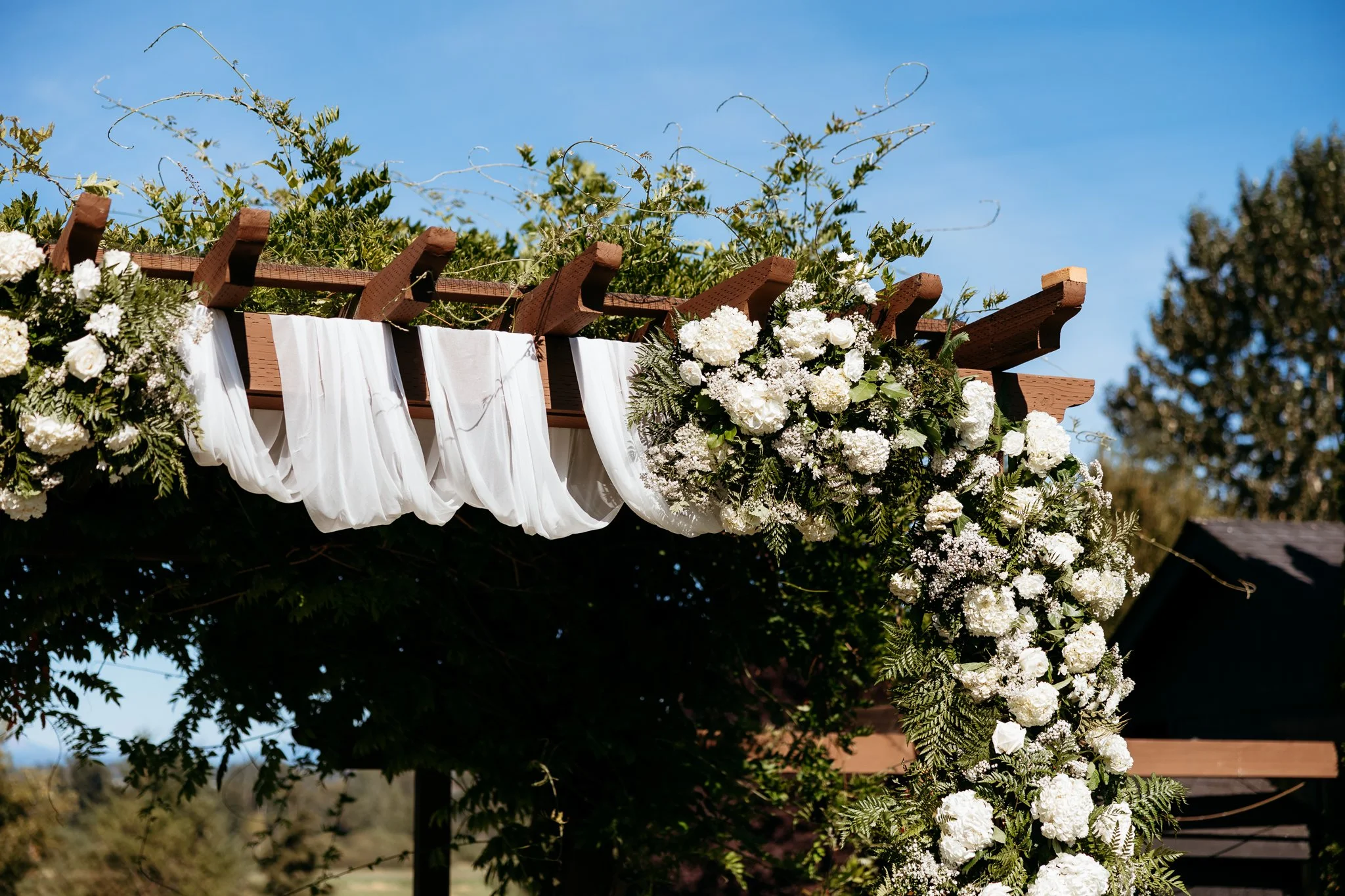 Lord-Hill-Farms-Snohomish-Wedding-Sarah-Campo-Photography-138.jpg