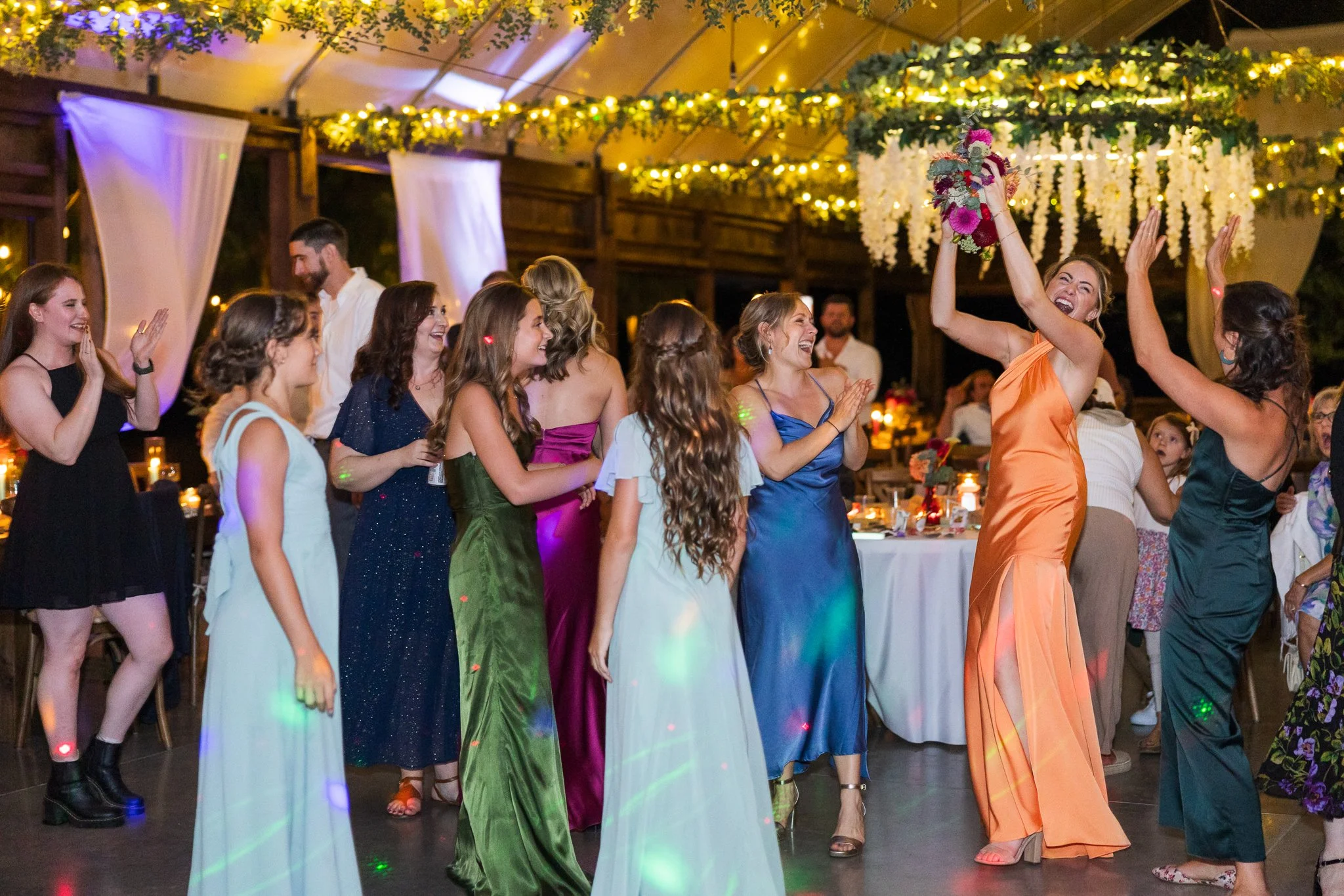 Terra-Valley-Farms-Wedding-174.jpg