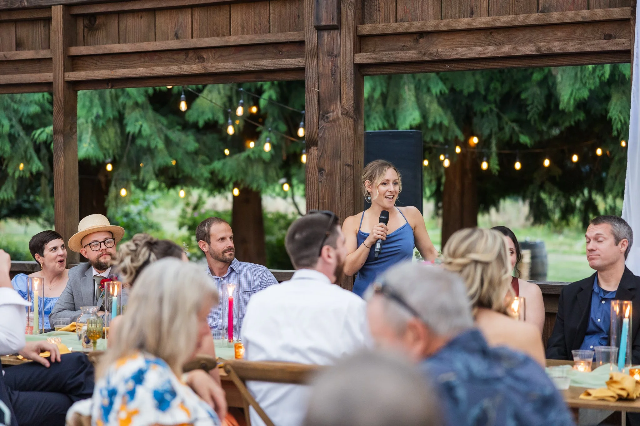 Terra-Valley-Farms-Wedding-130.jpg