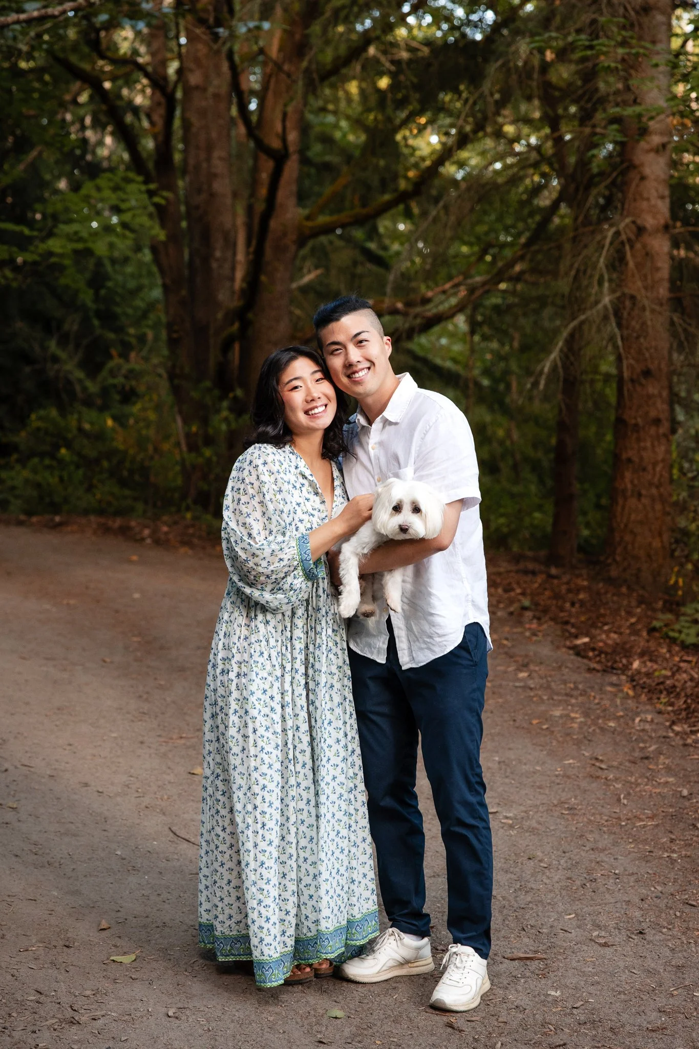 Discovery-Park-Engagement-Photos-1.jpg