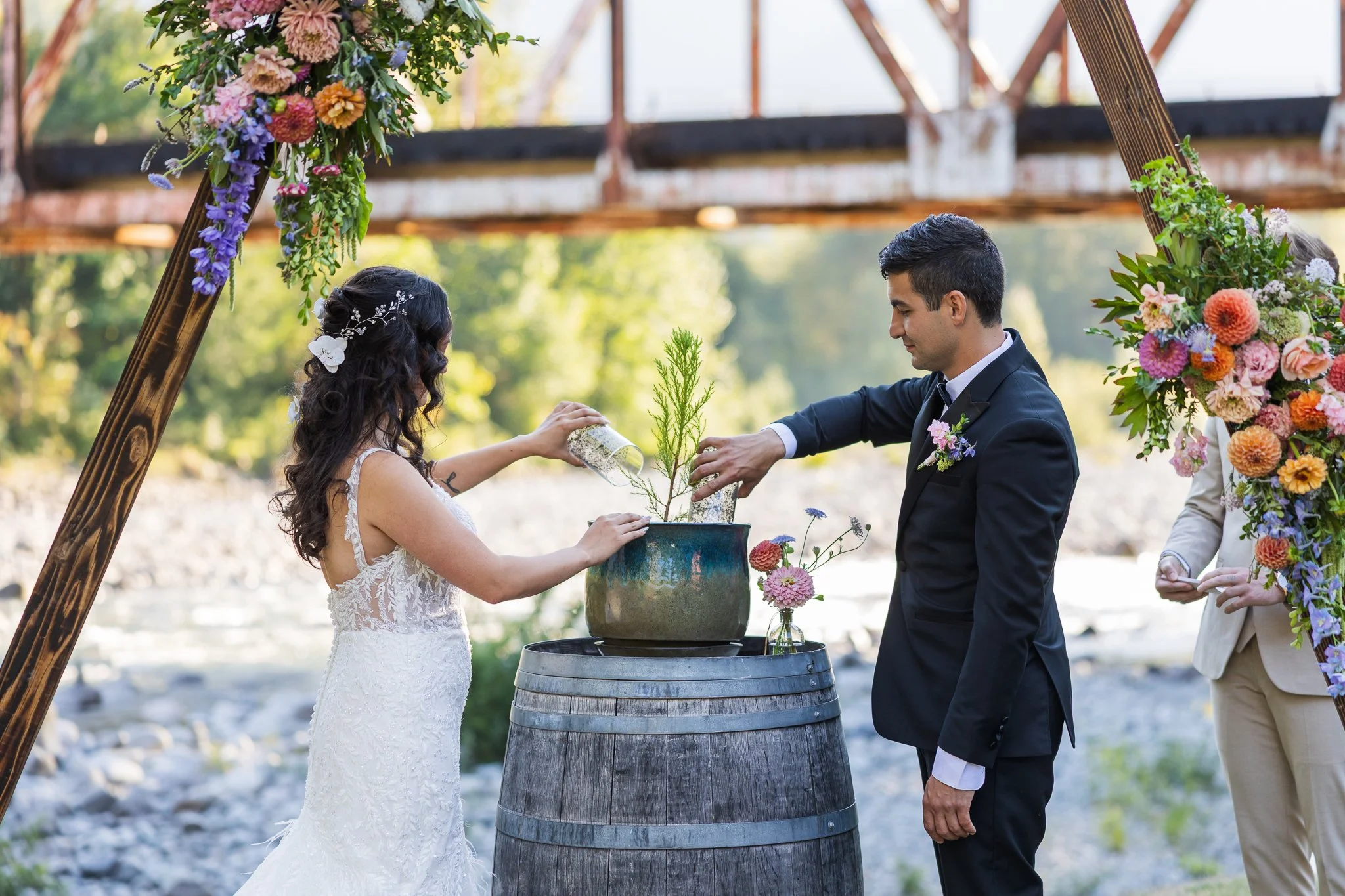 The-River-House-Index-WA-Wedding-90.jpg