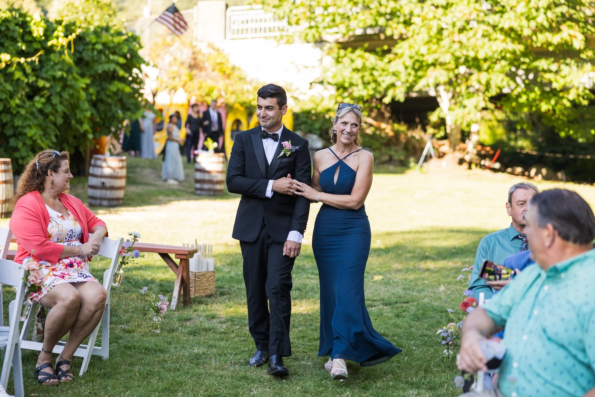 The-River-House-Index-WA-Wedding-72.jpg
