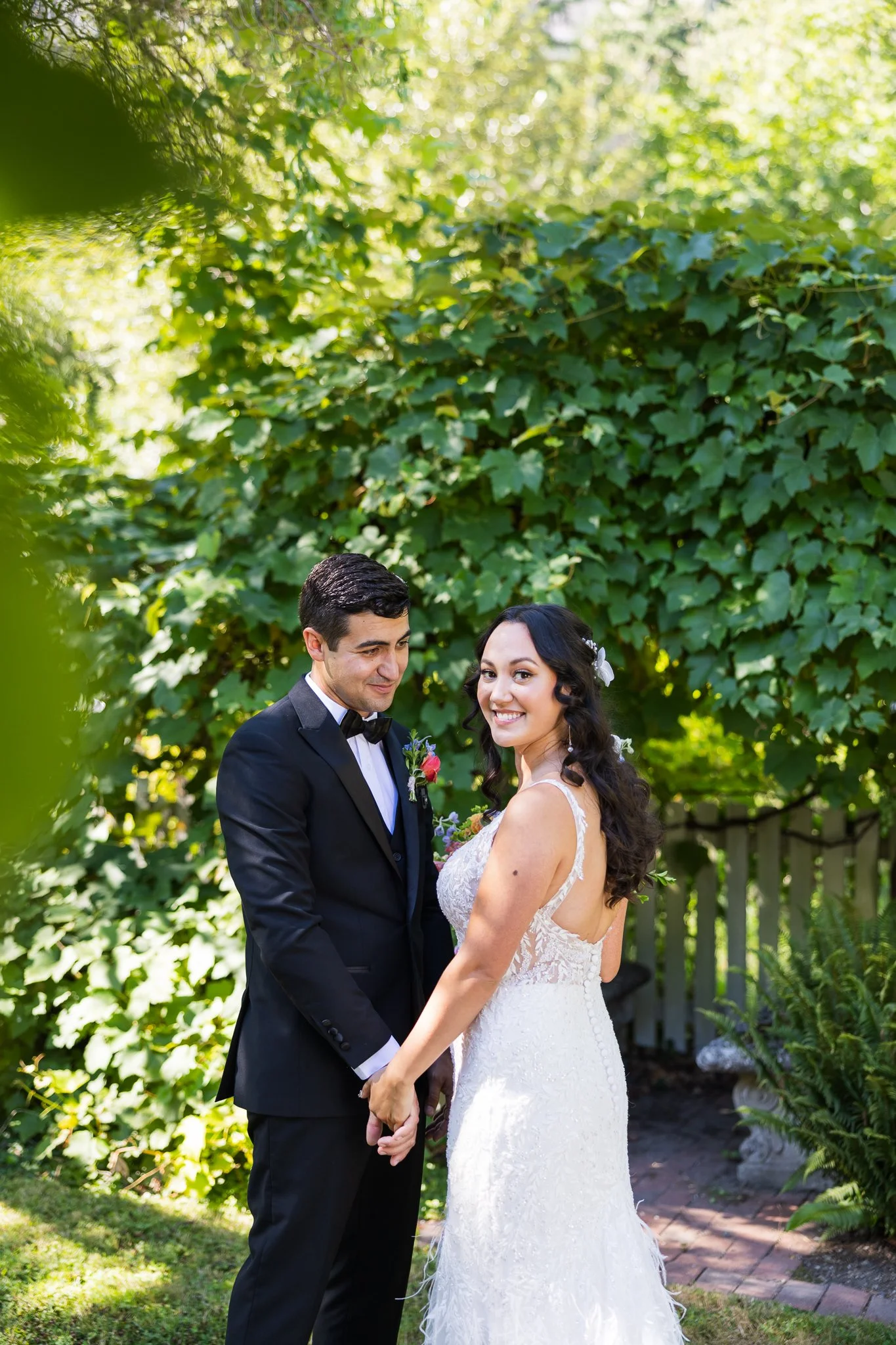 The-River-House-Index-WA-Wedding-44.jpg